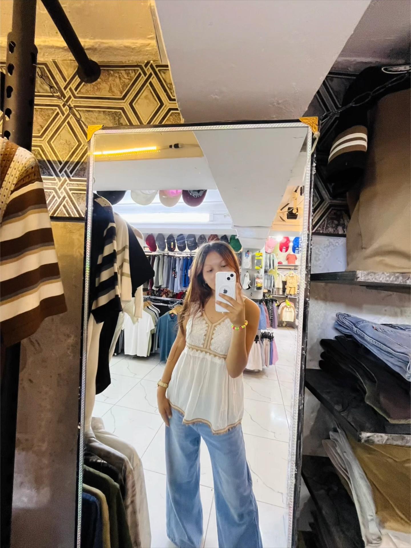 @Se Lu