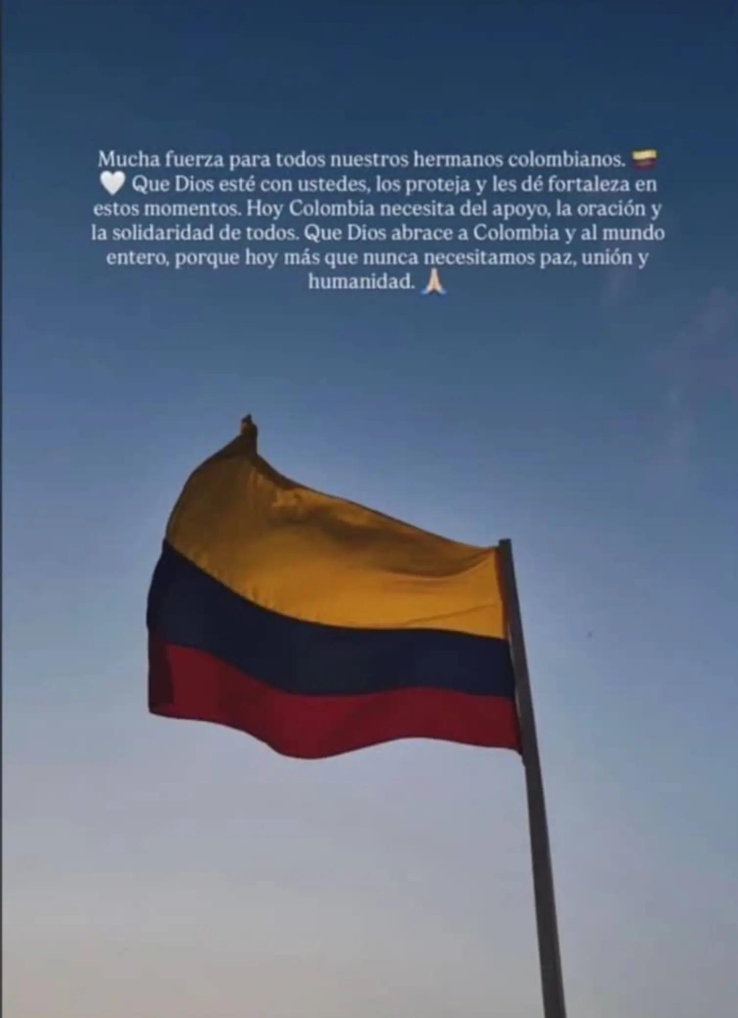@YennyferSePasa😜🇻🇪💪😁💃🇪🇸