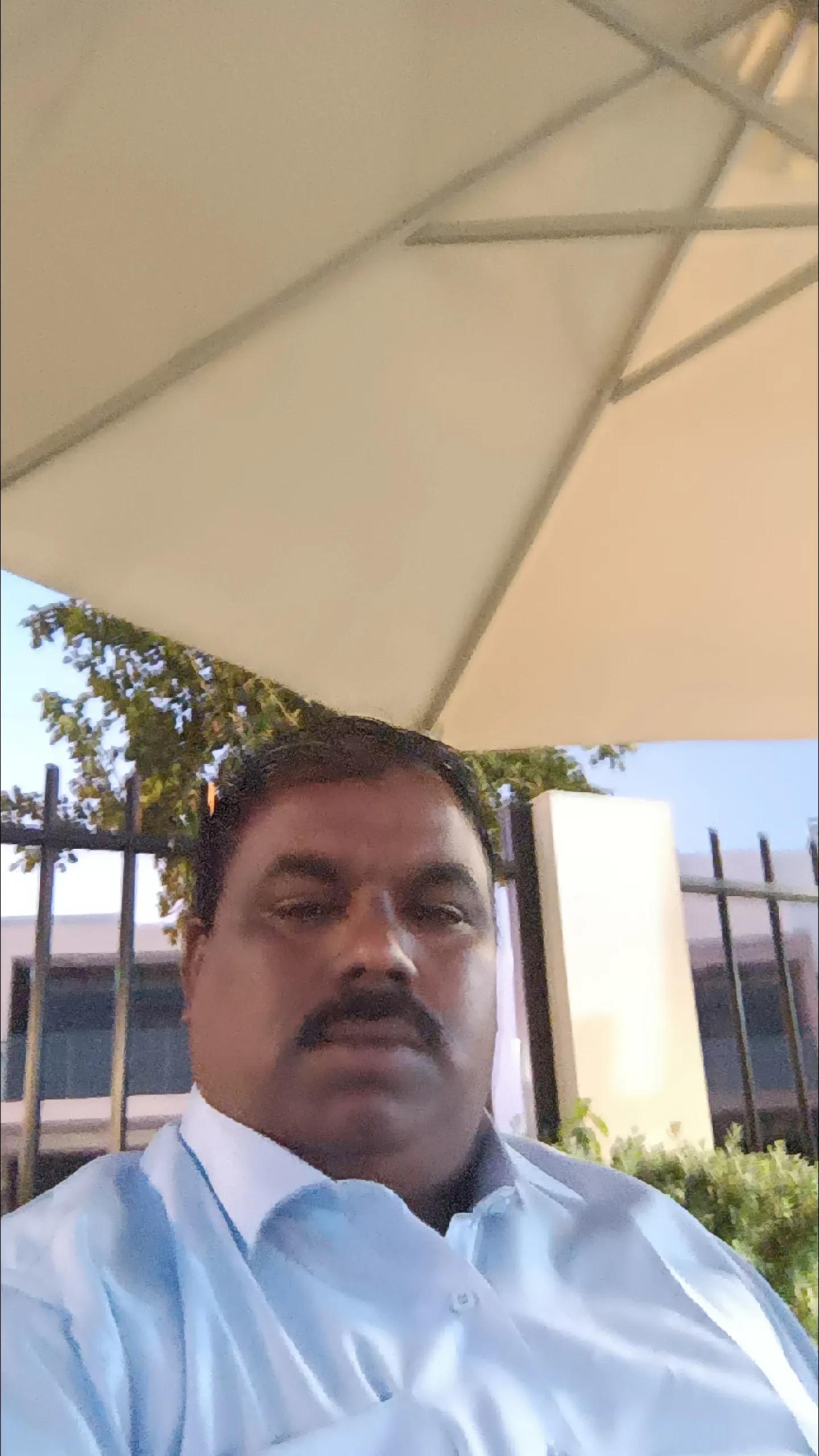 @venkat 123