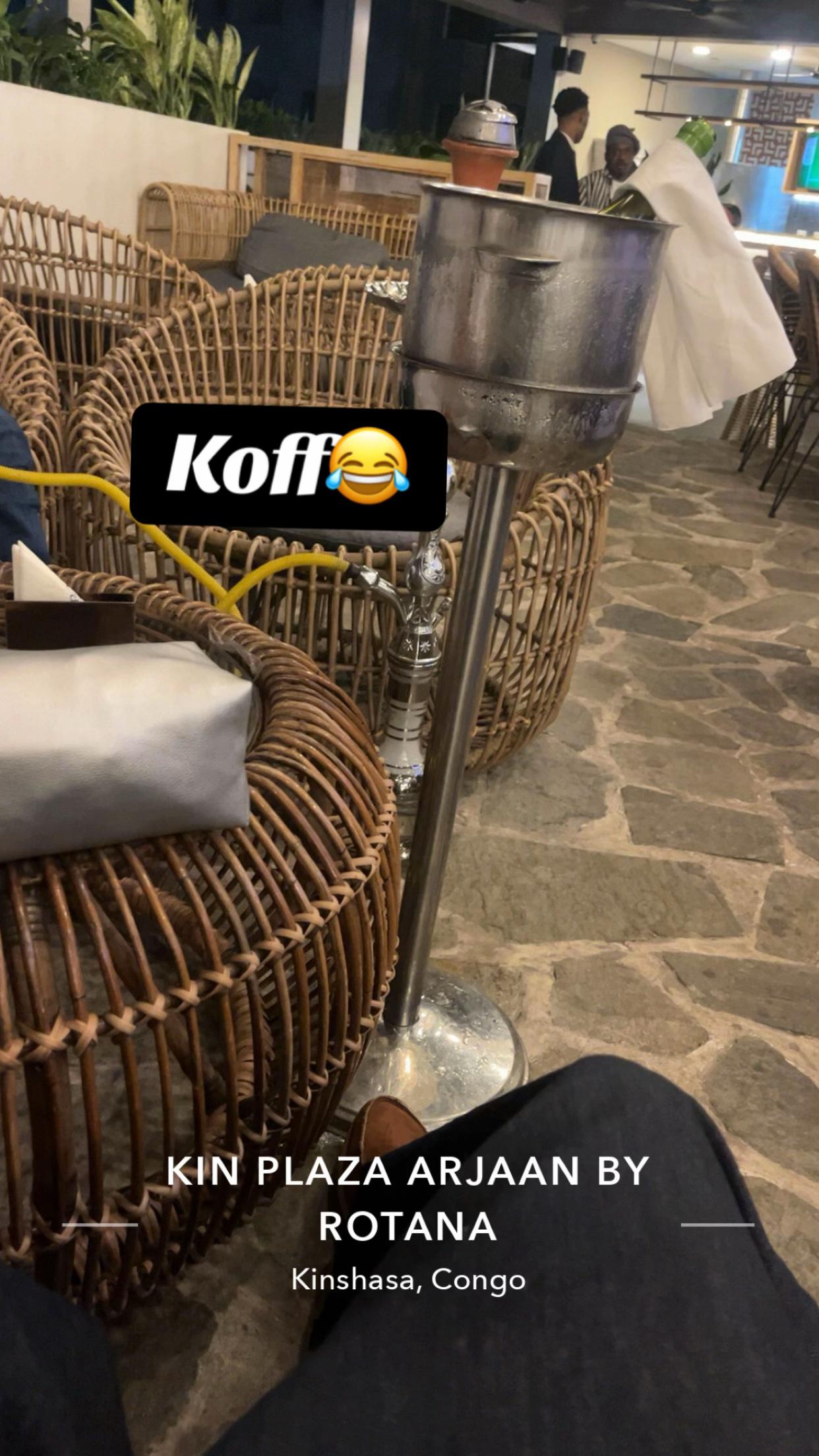 @jeremie mode🦅🛍️
