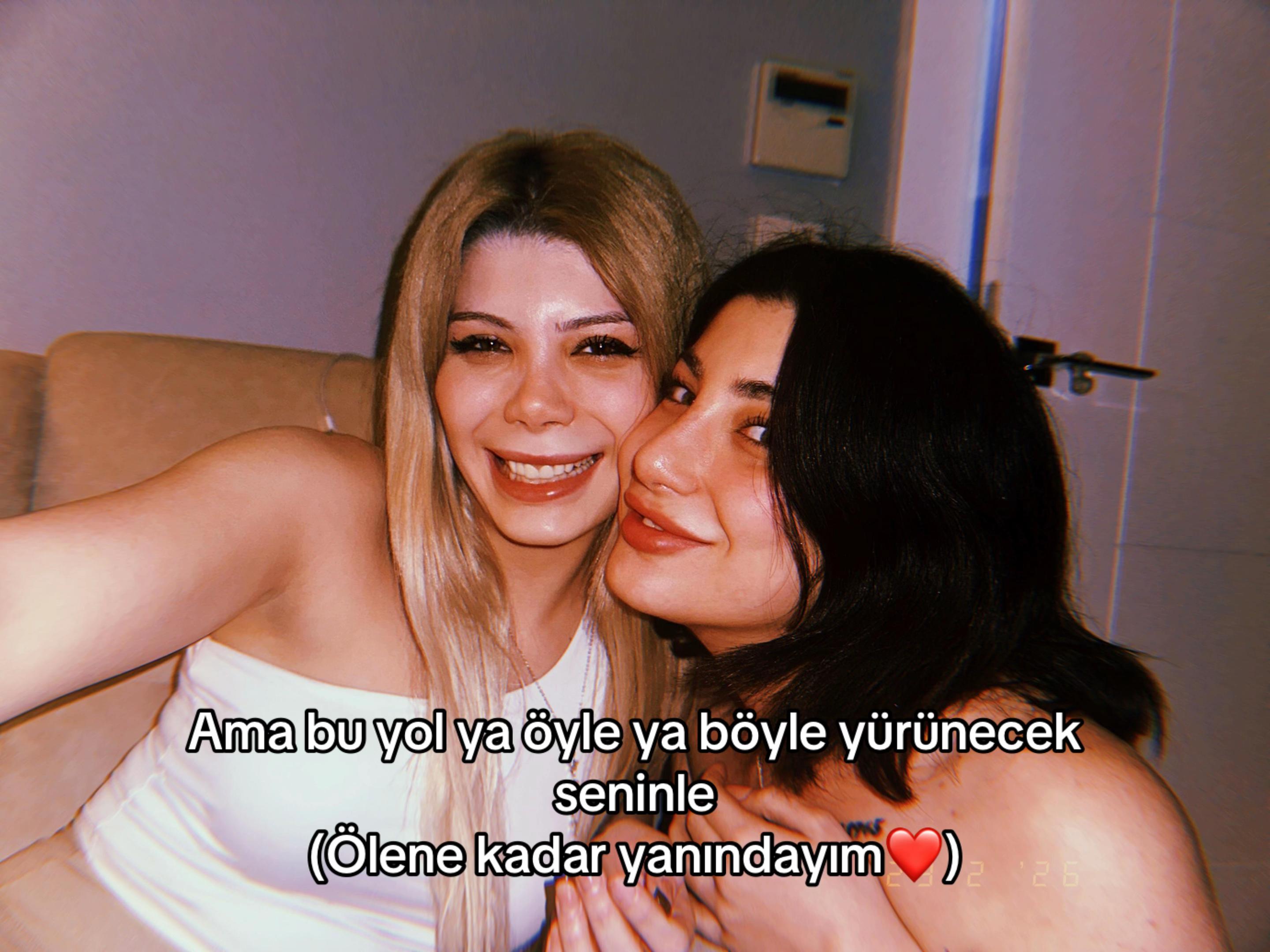 @Lebuda Sayan