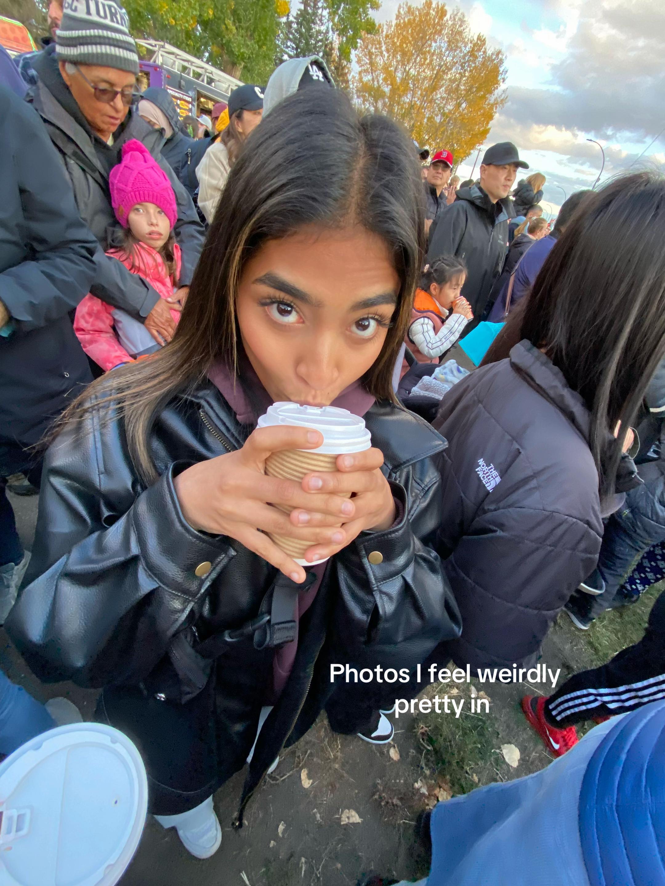 @hiranya_g