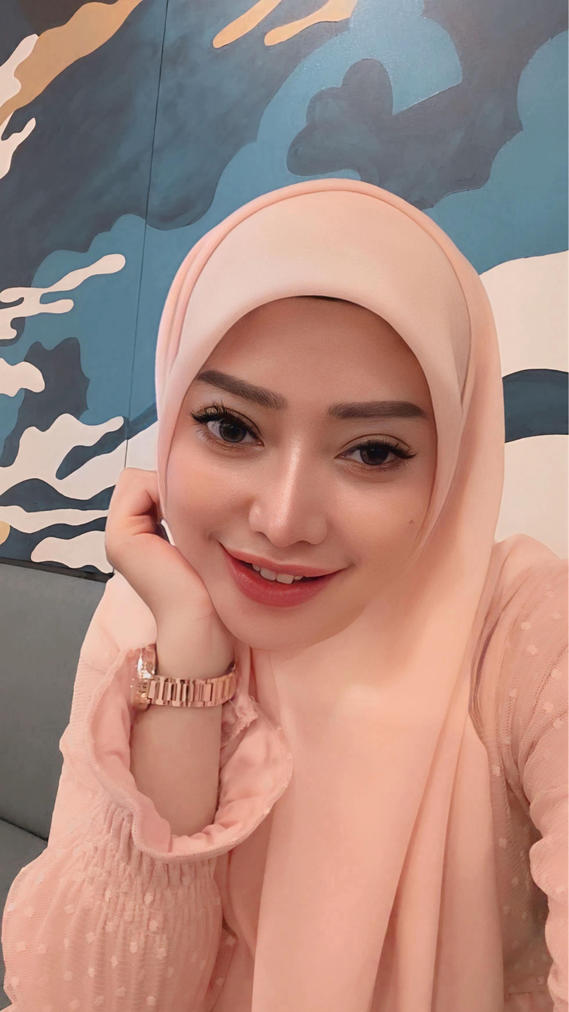 @Mami hallo
