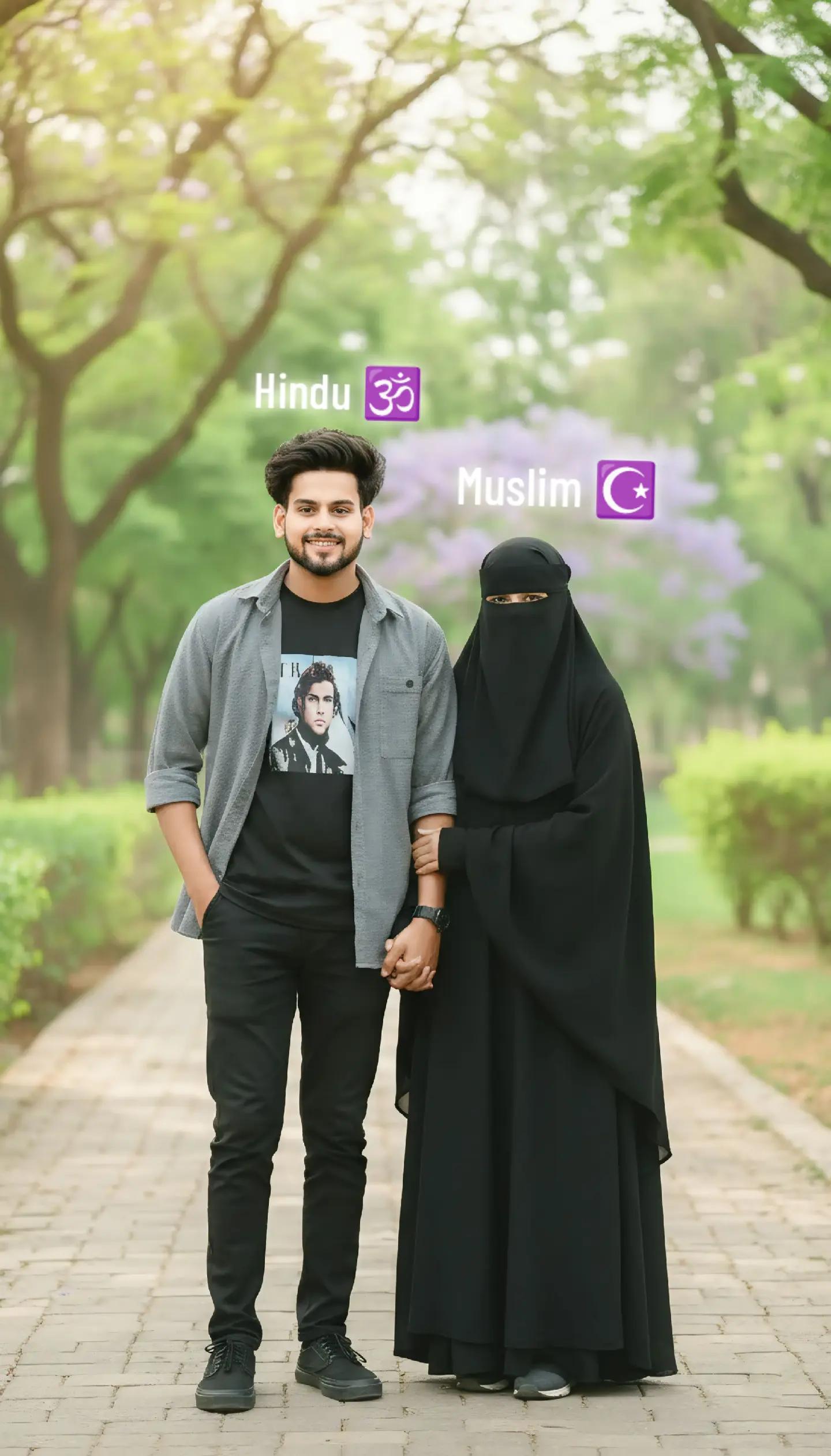 @Kattar Hindu🚩
