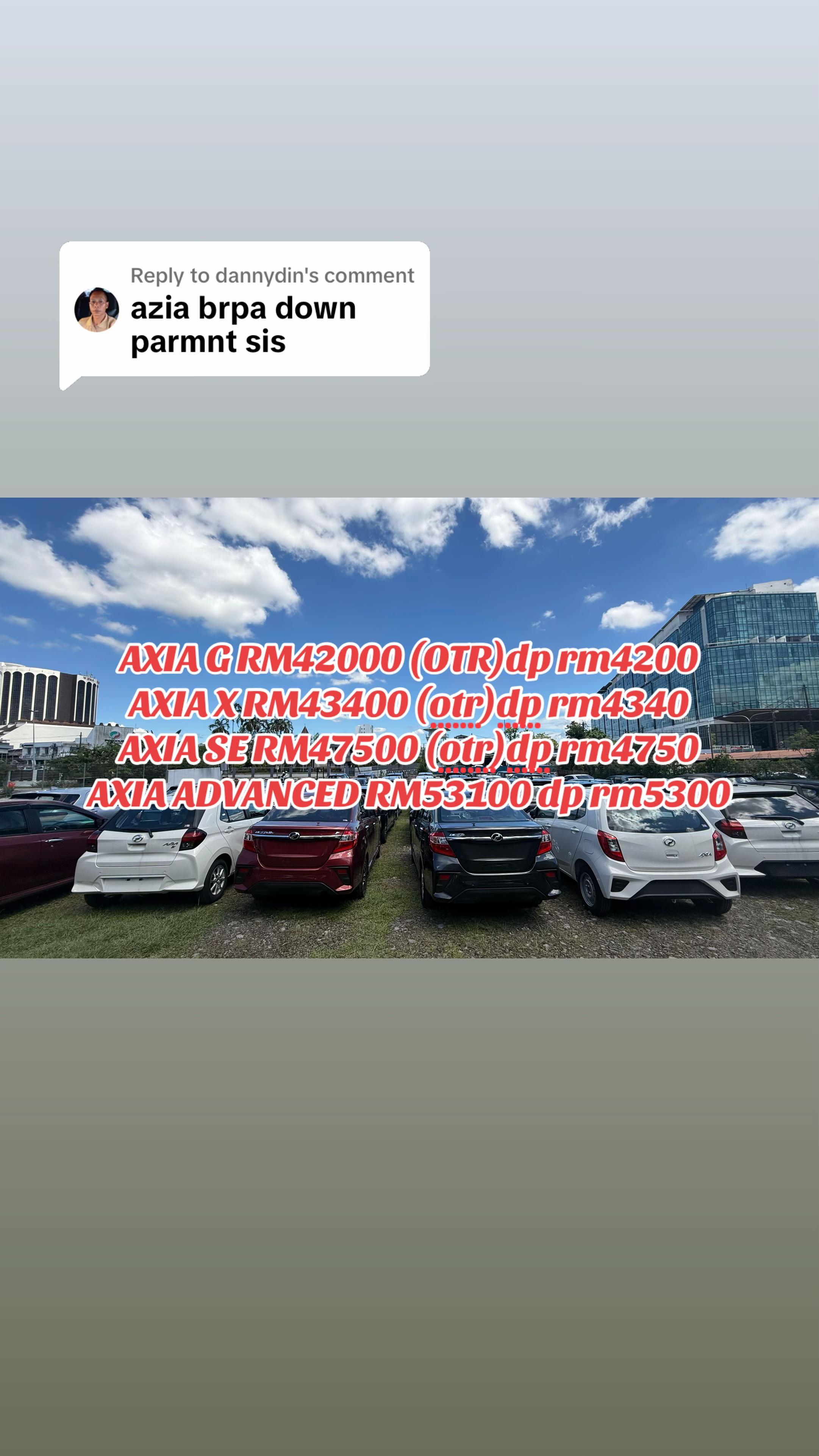 @zuridahperodua