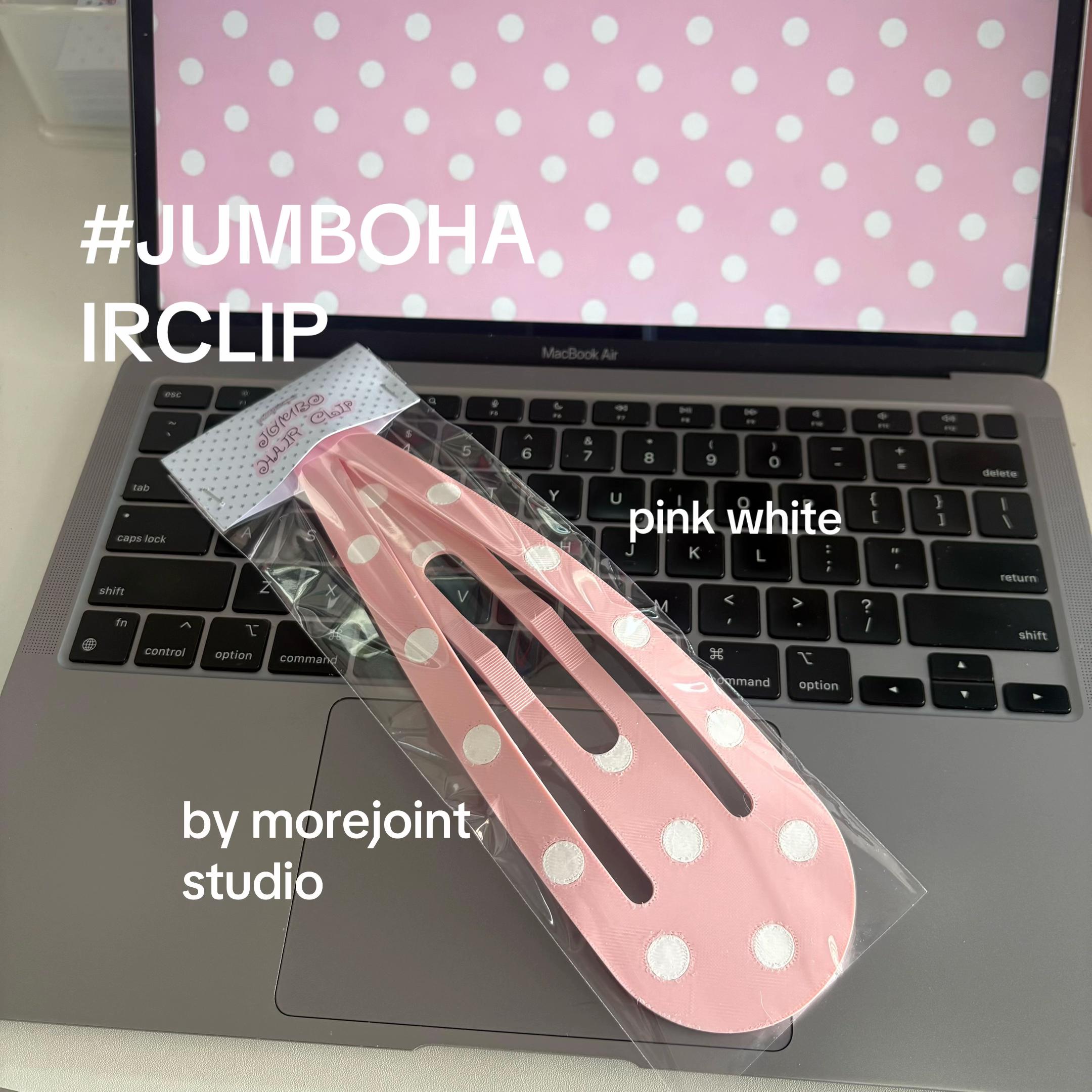 @MOREJOINT