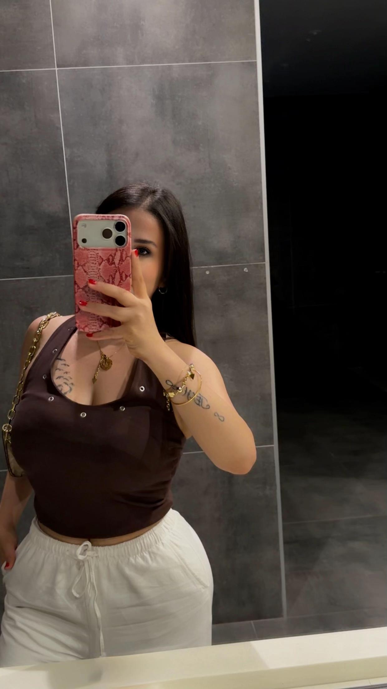 @Cansu Özer
