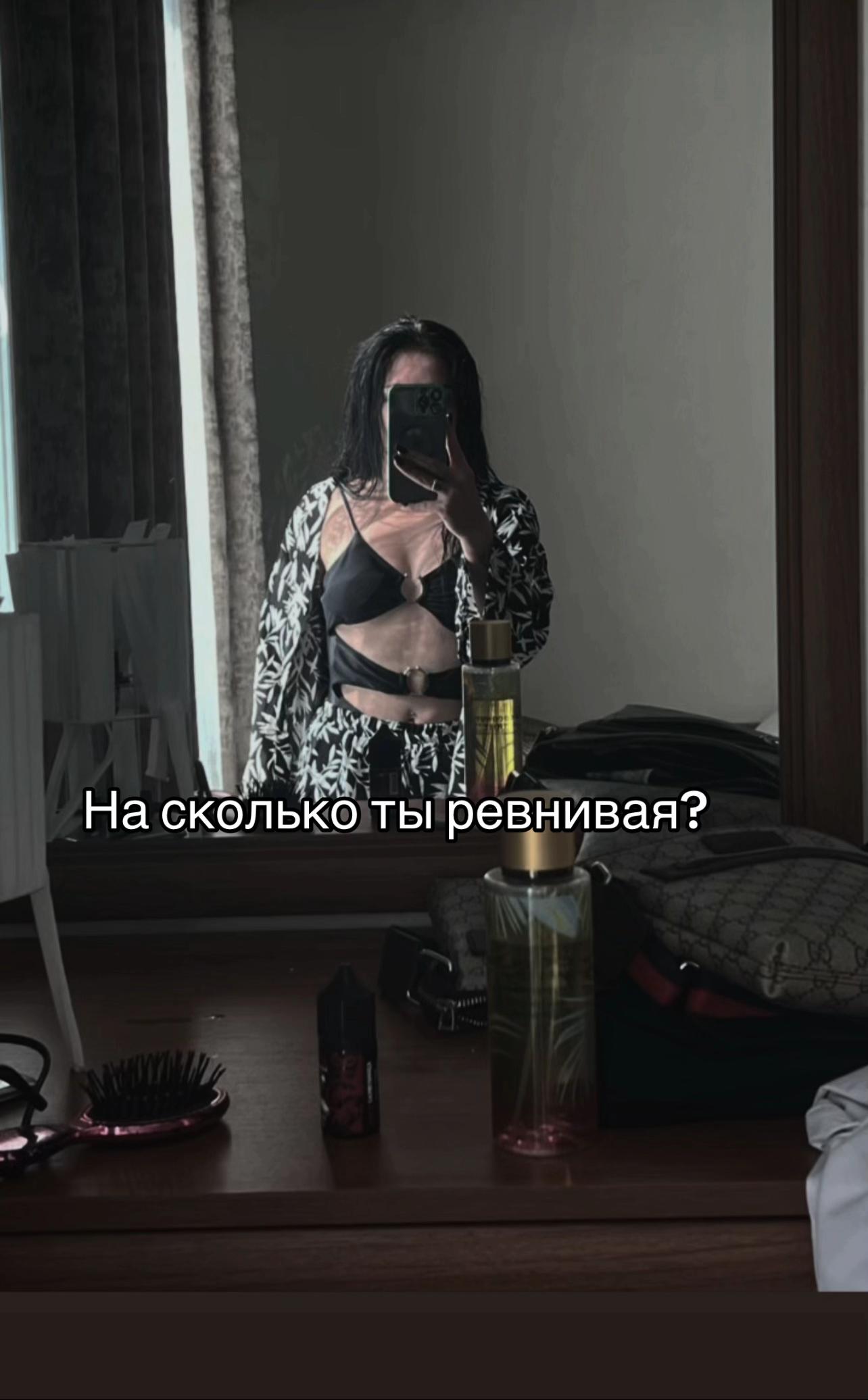 @𝒱𝓁𝒶𝒹𝒾𝓈𝓁𝒶𝓋𝒶