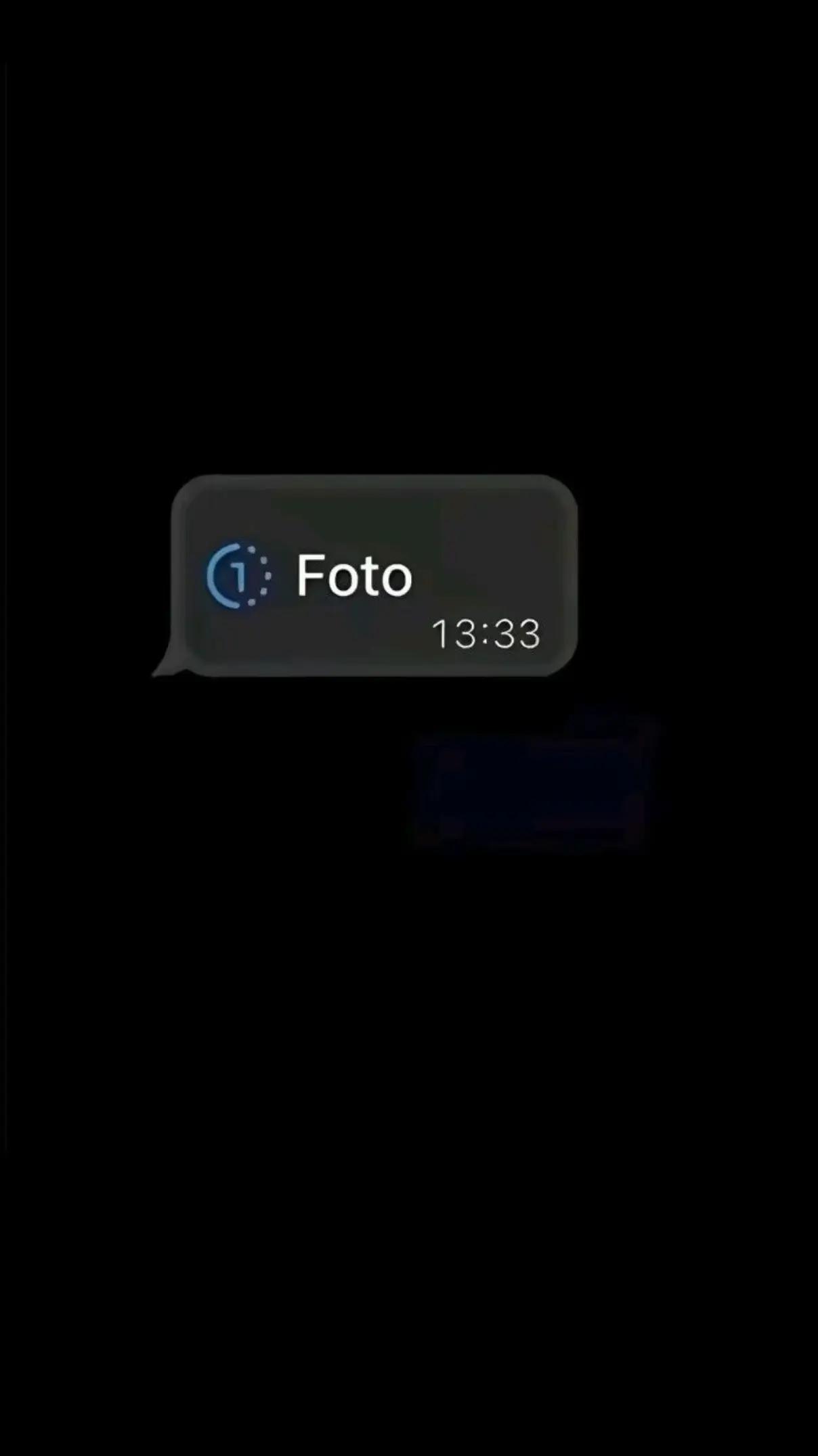 @F𝑒𝑟𝑛𝑎𝑛𝑑𝑒𝑠🫥