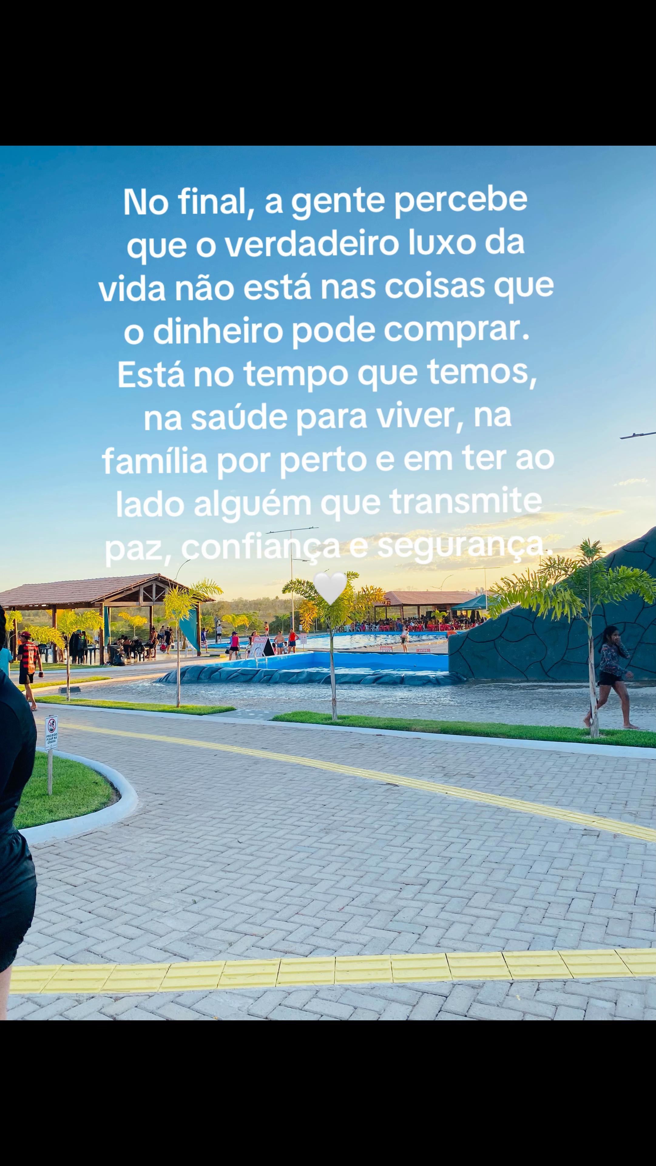@Regina Couto