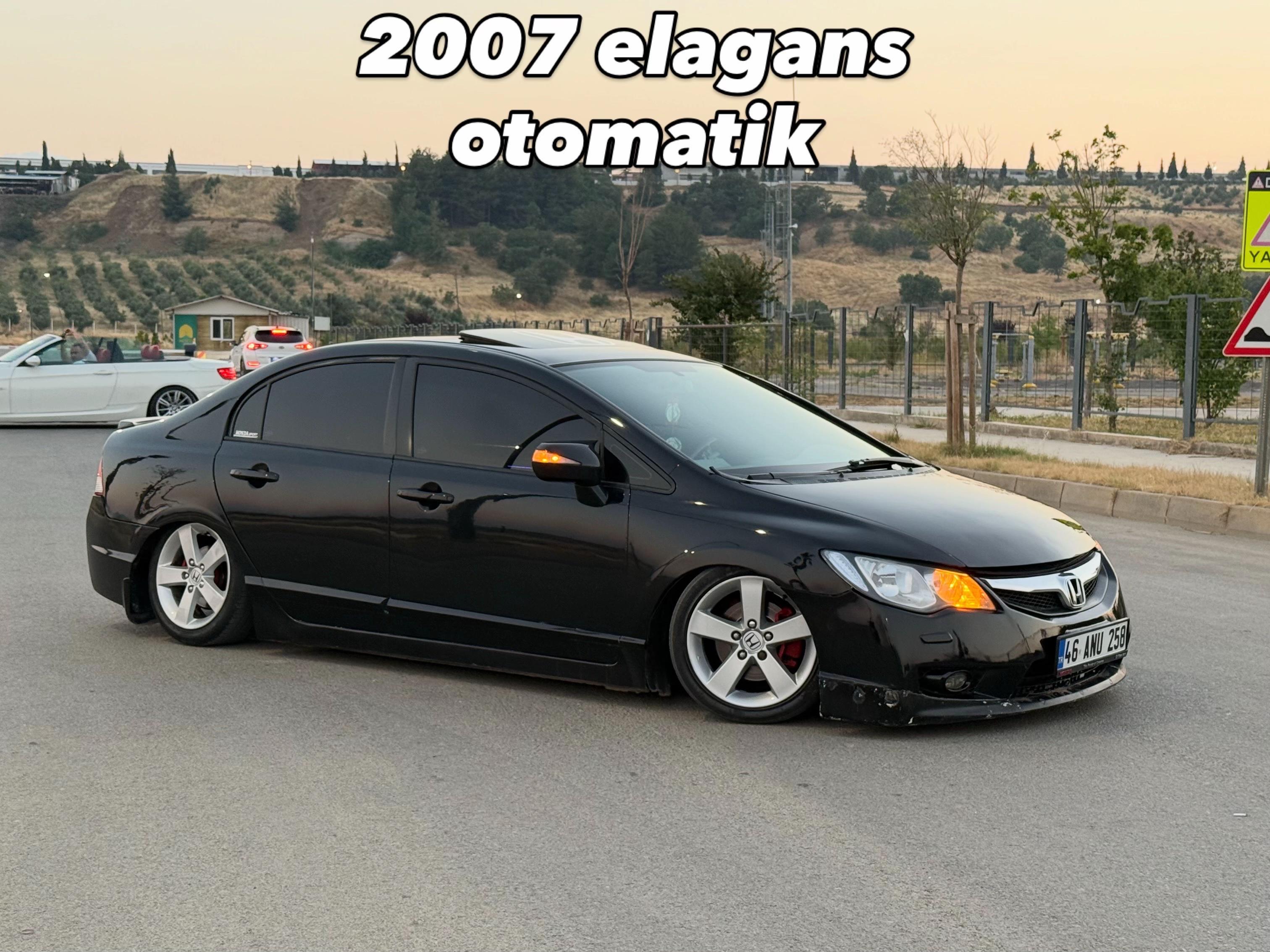 @BİLALCAN BİRİCİK🕊️