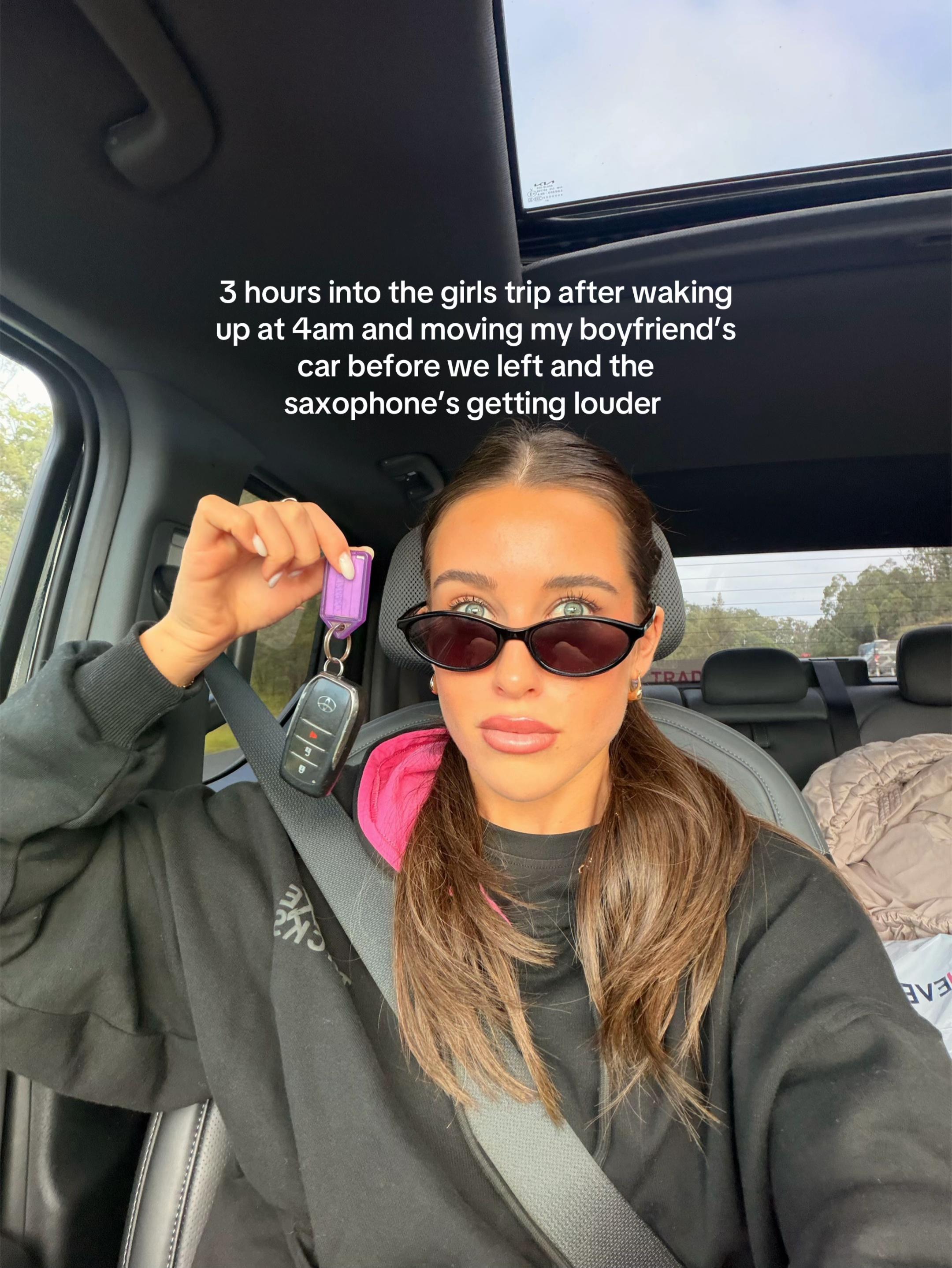 @Yana