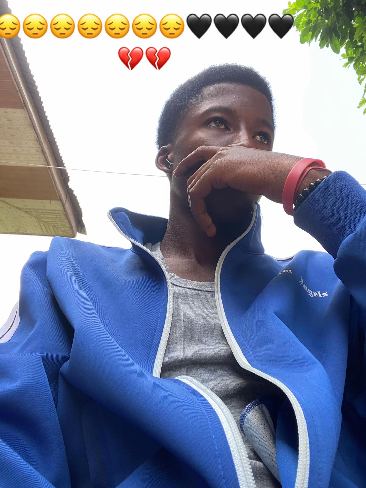 @Kobby Jentle❤️&zwj;🔥❤️&zwj;🔥❤️&zwj;🔥💙