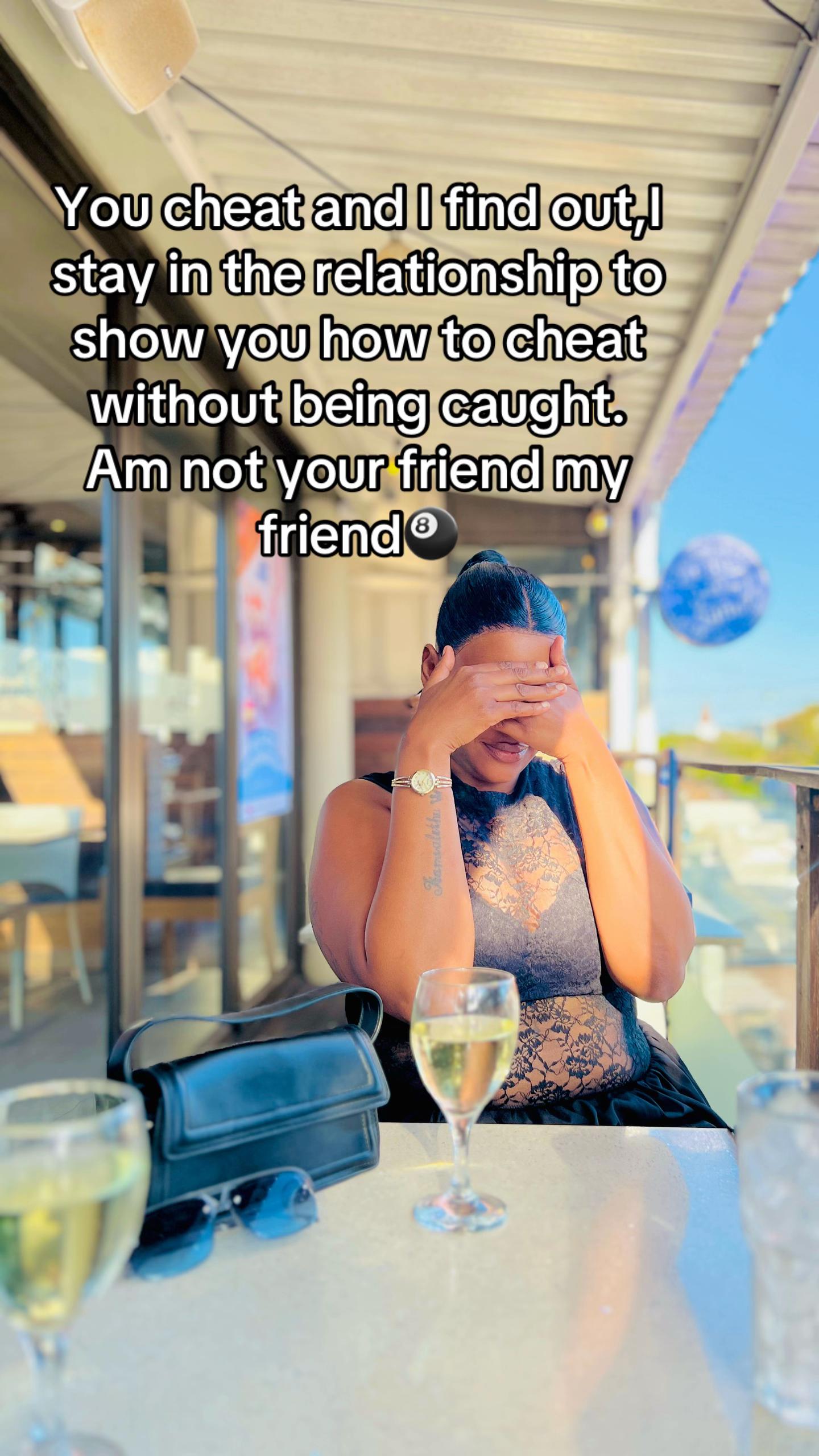 @intombiyomxhosa1