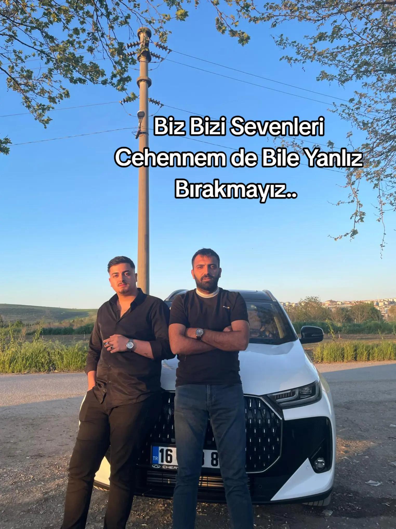 @Dogus Can
