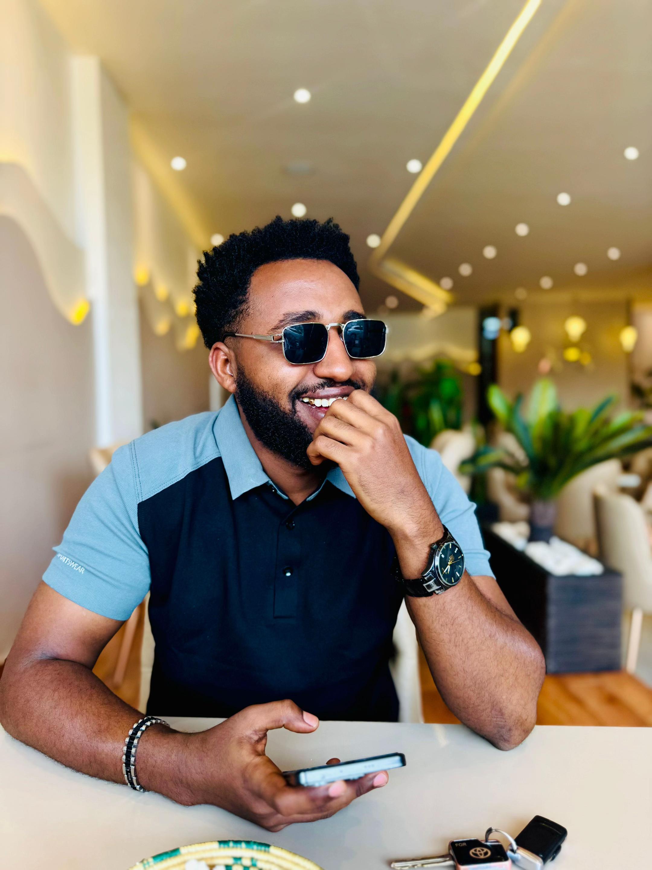 @Temu Temusha🇪🇹
