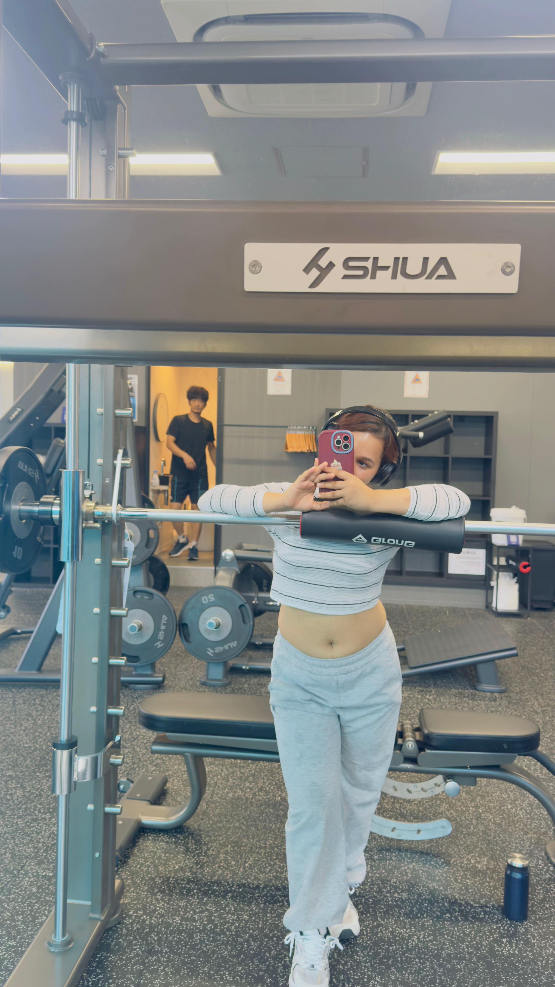 @dhome095