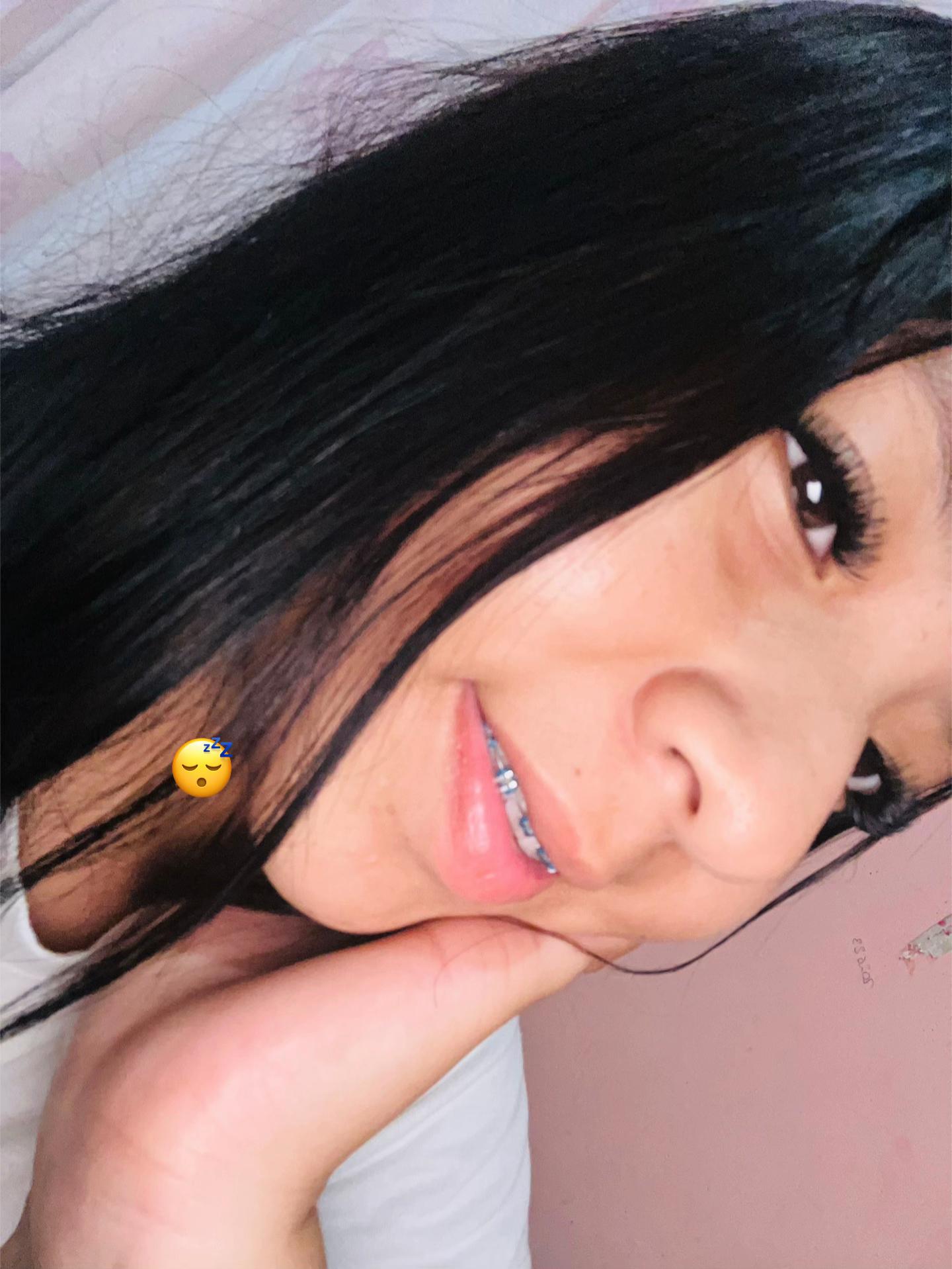 @Mayerli😍