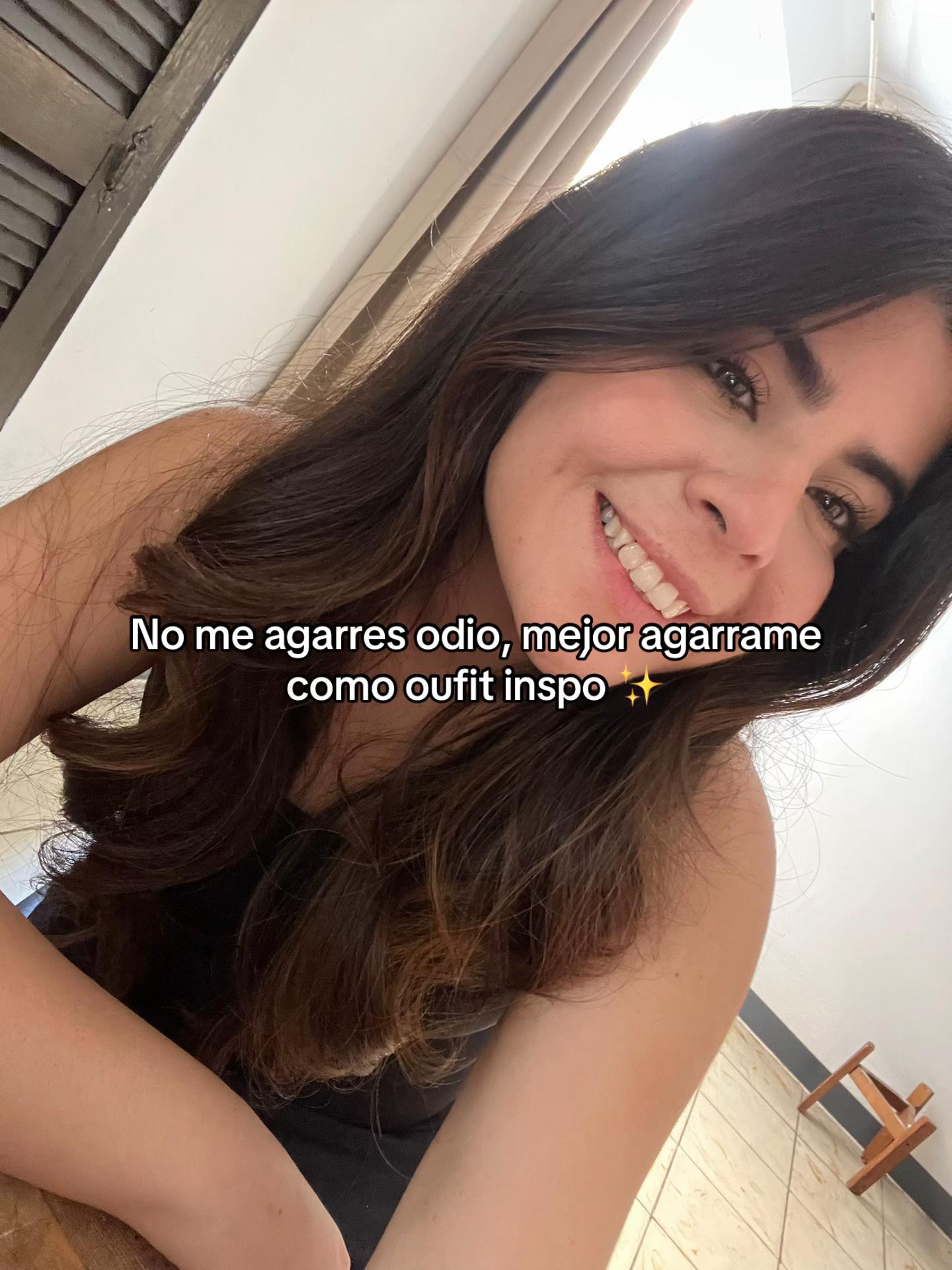 @Karina Picazo