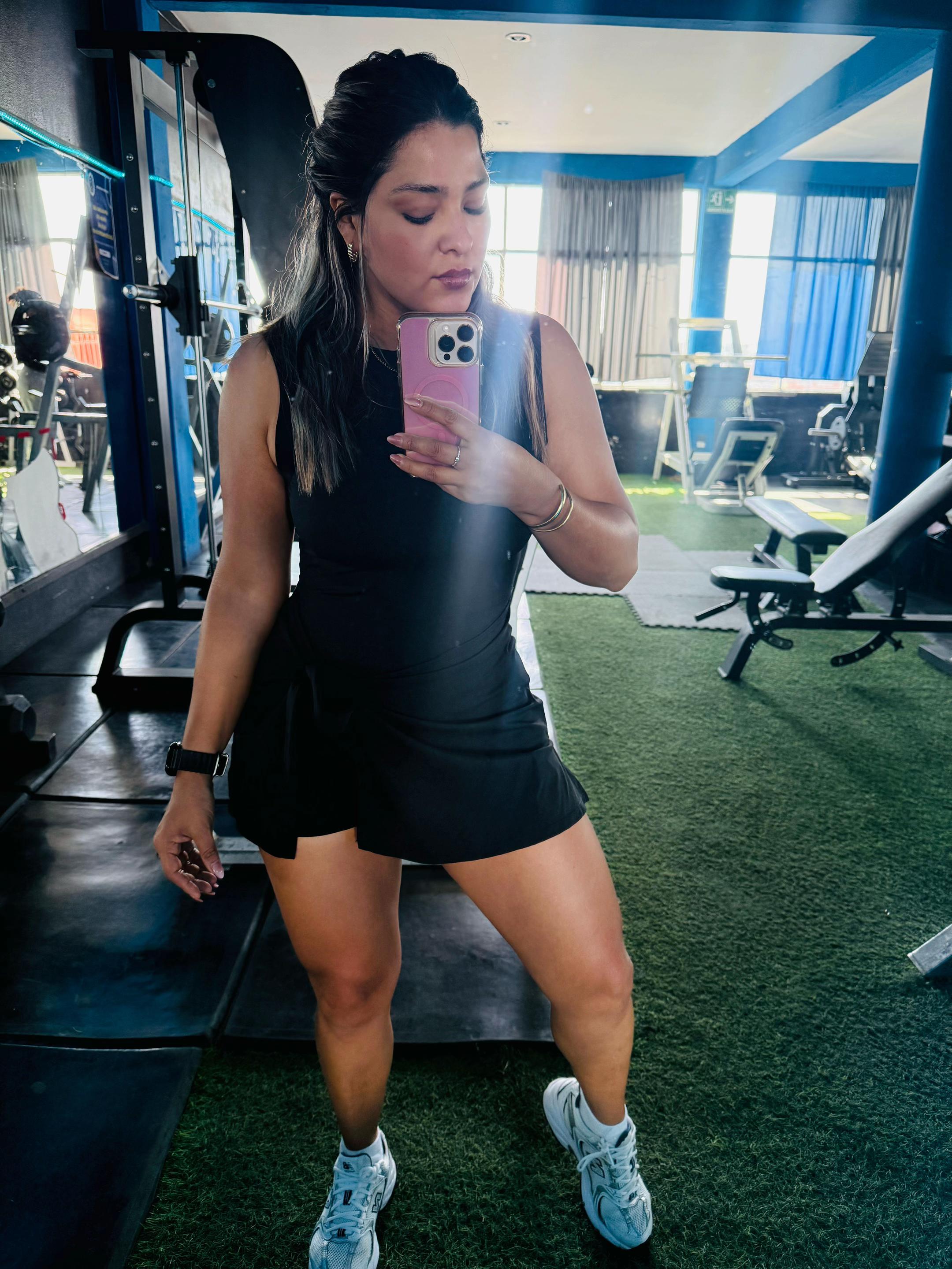 @Liliacevedo ❤️