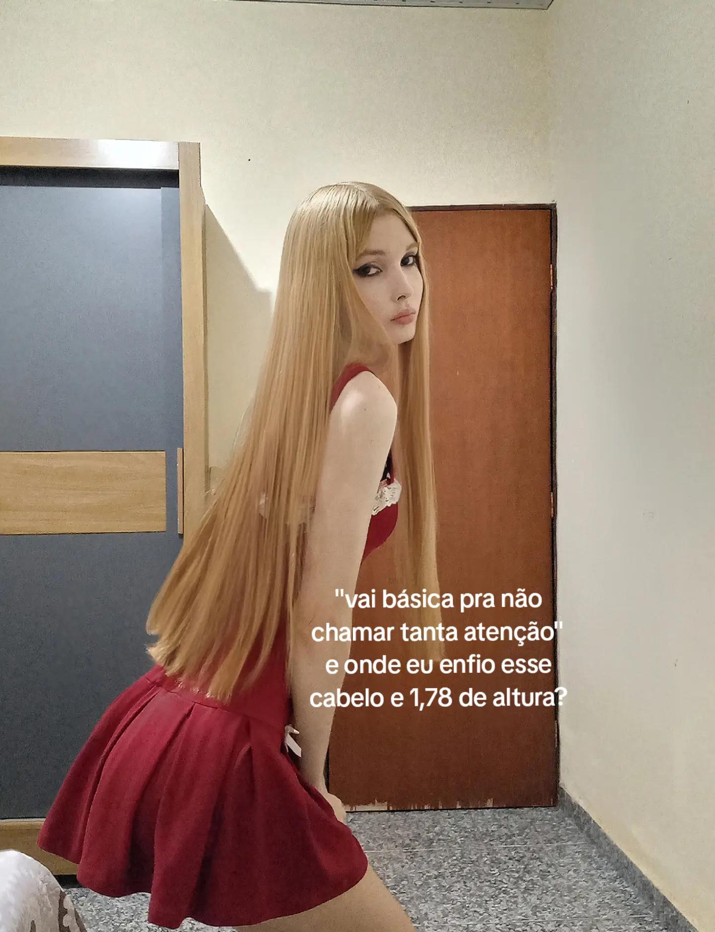 @Aysha Nogueira