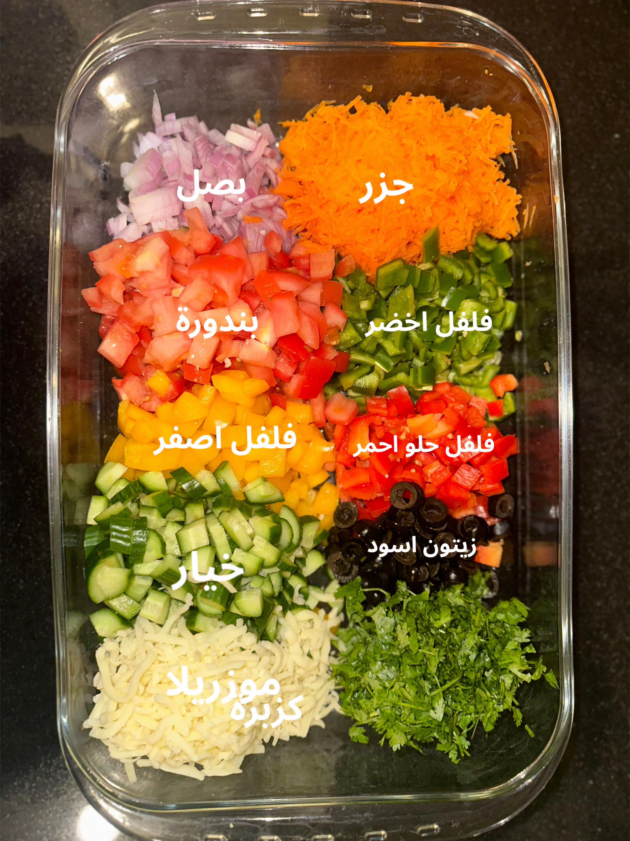 @Cookwithhind