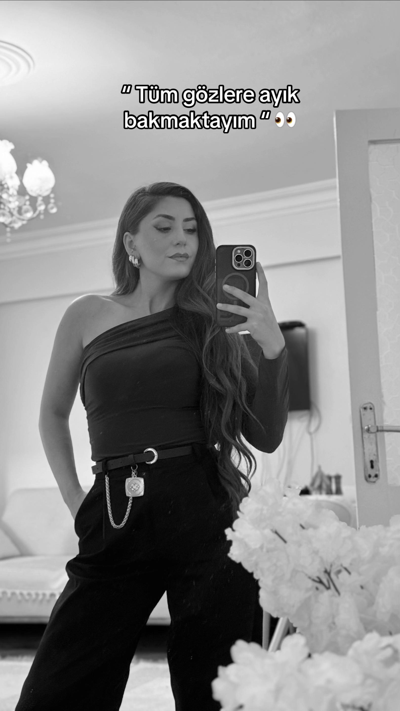 @Sevilay algül