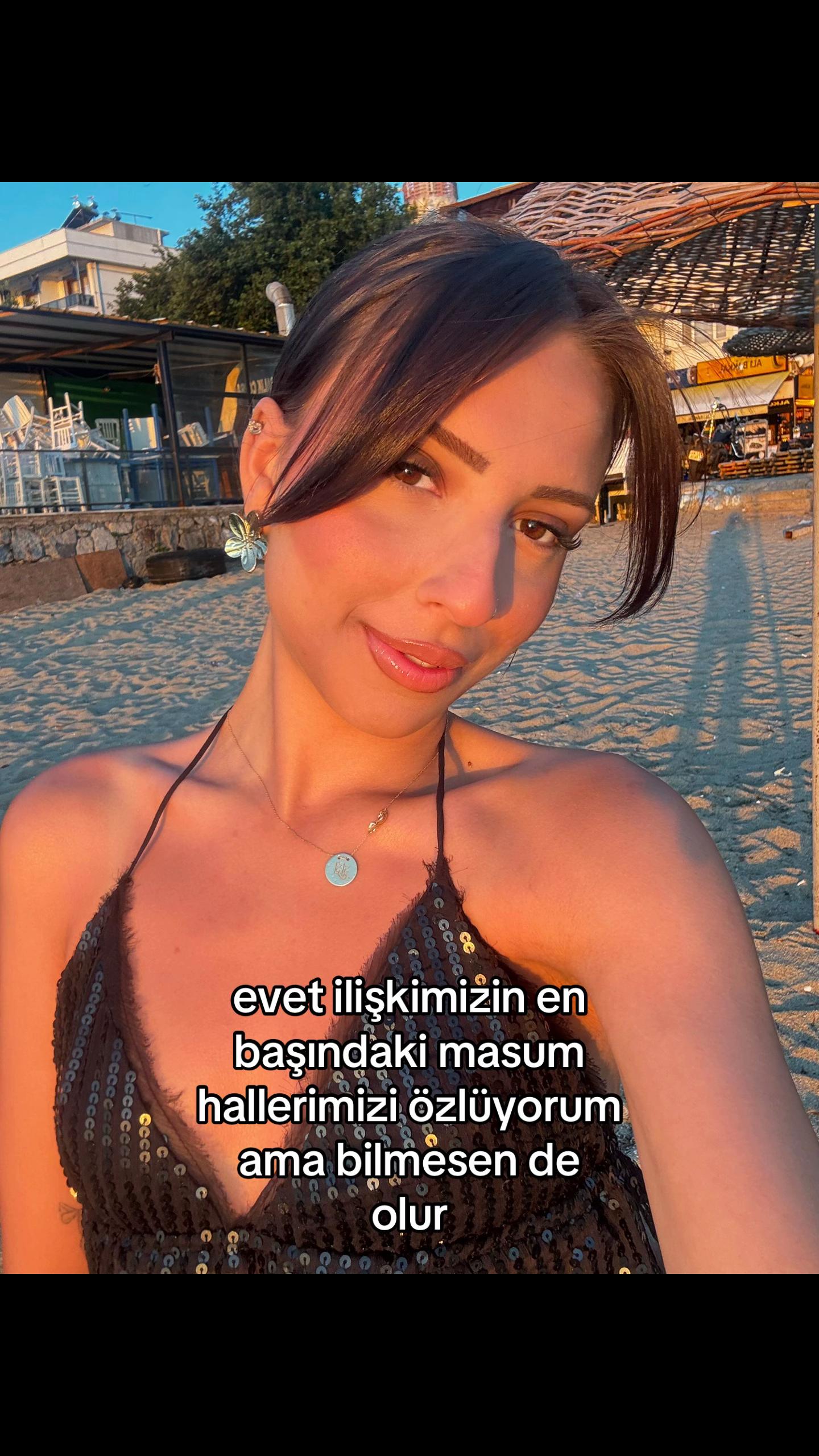 @ebe