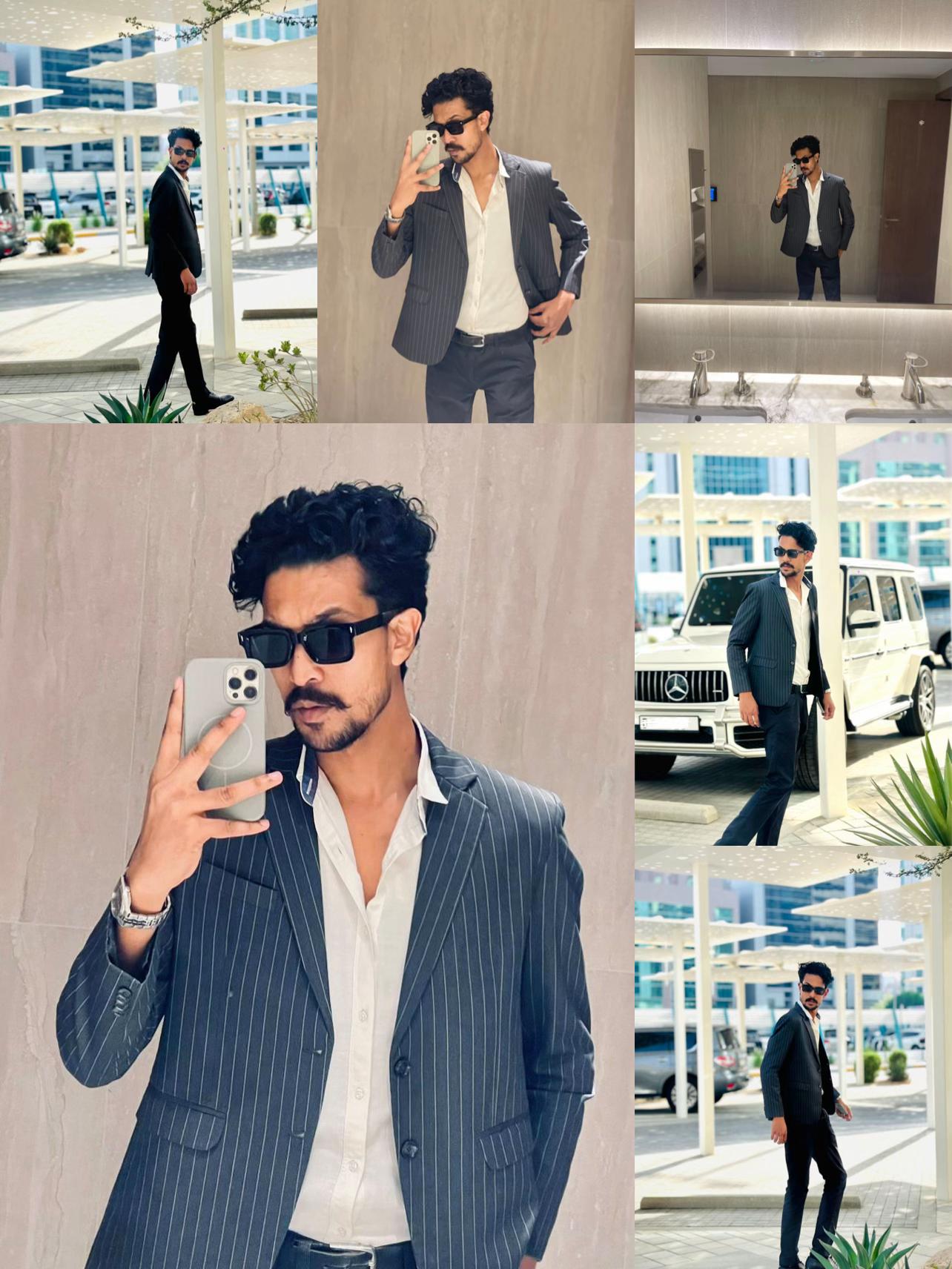@بھٹی 🇦🇪