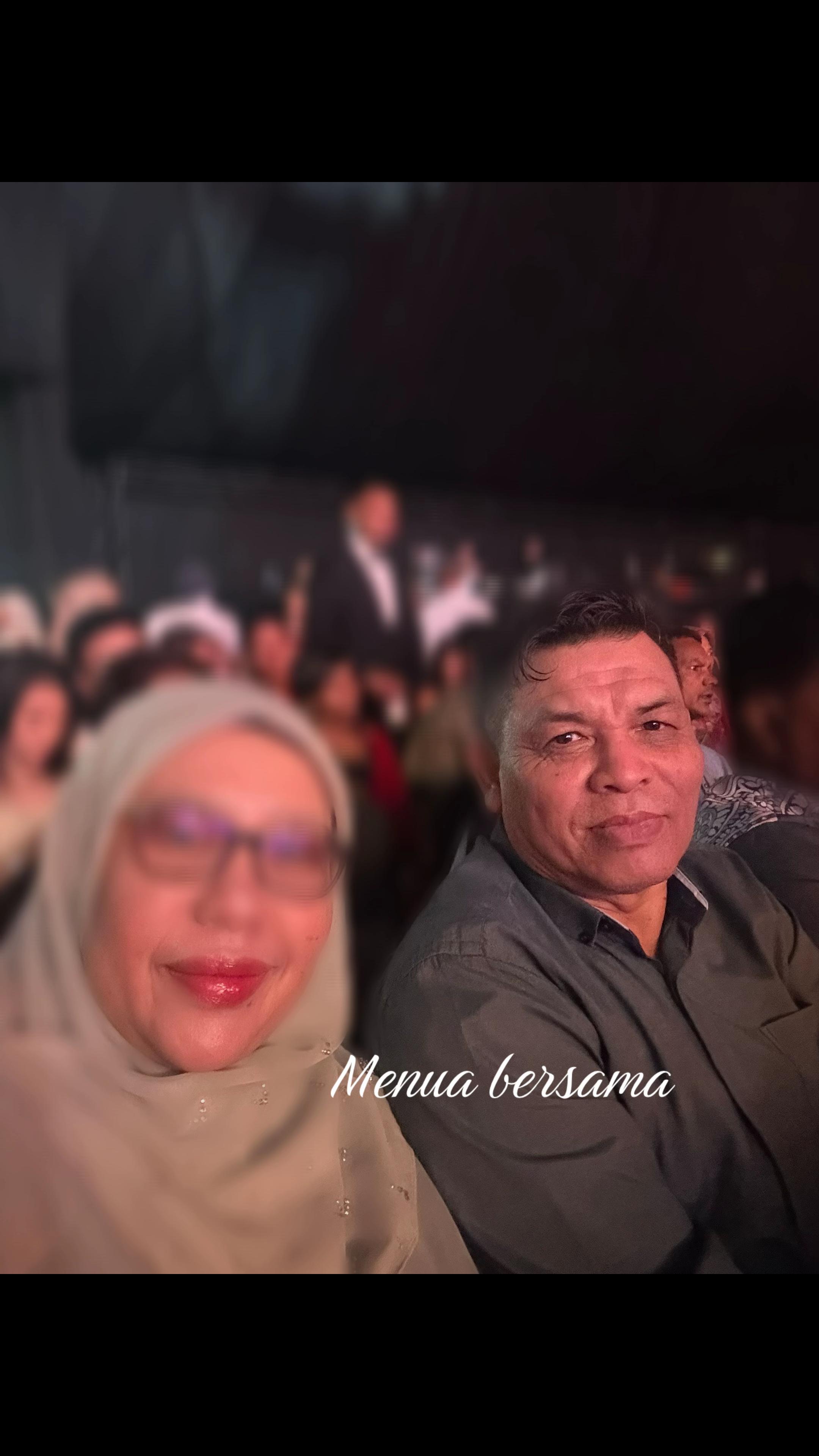 @Noryani Taib ll Kak Yani