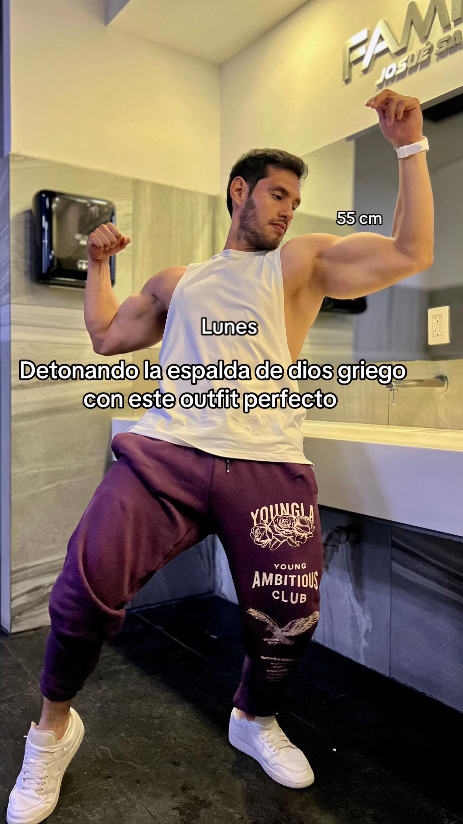 @tapiafitness90