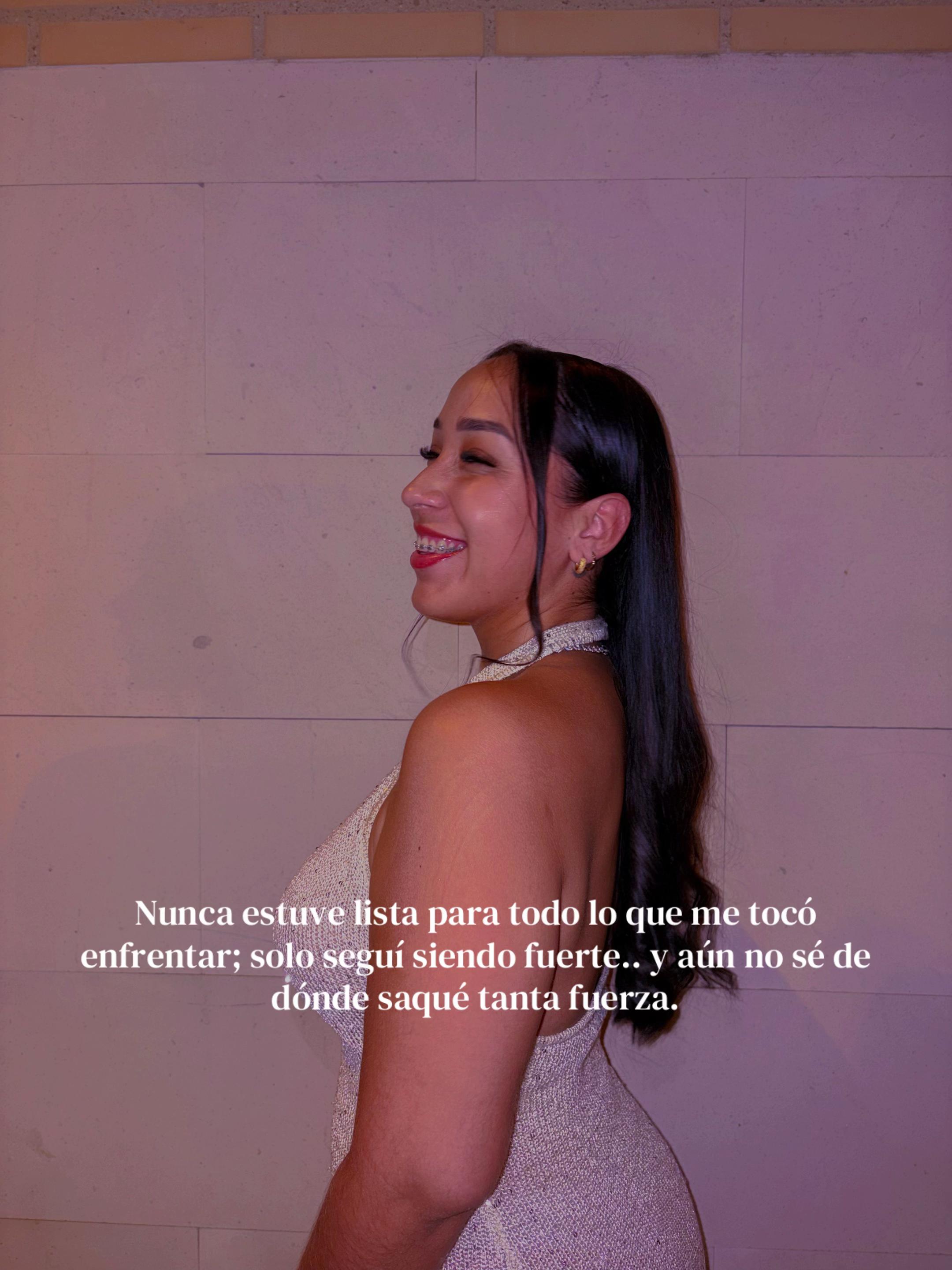 @Bella