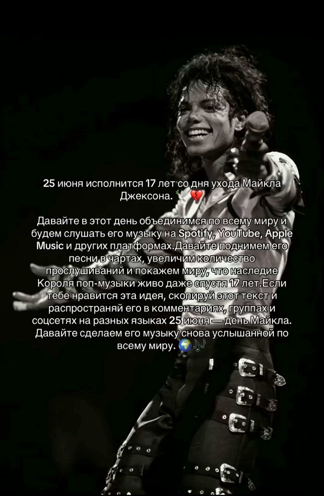 @Дмитрий Любимов