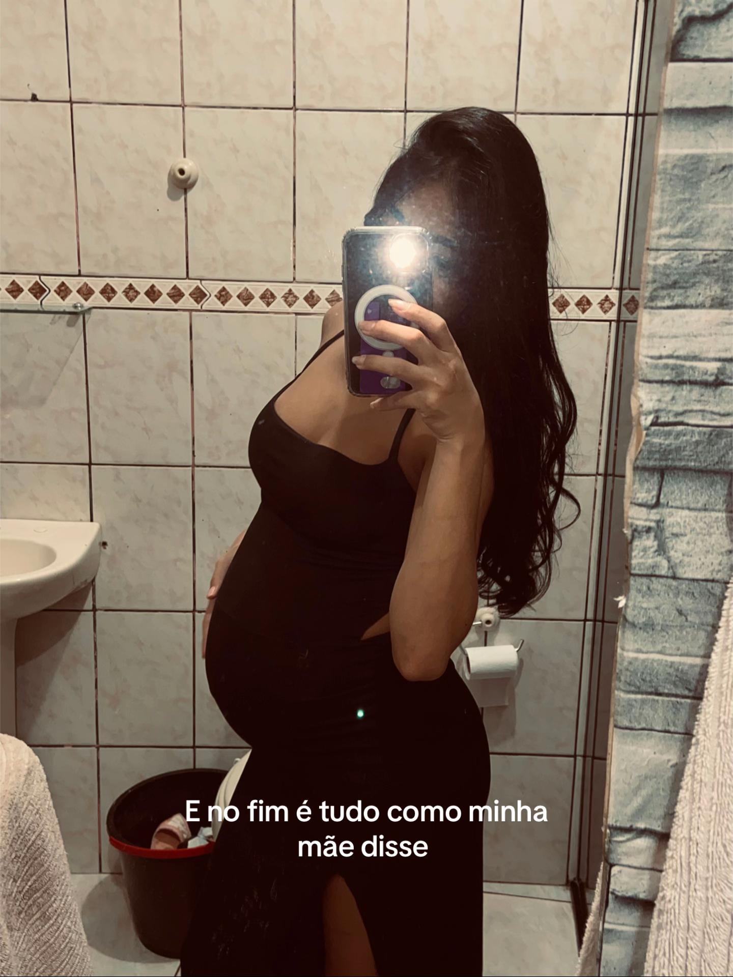 @vitoriaa_.isah