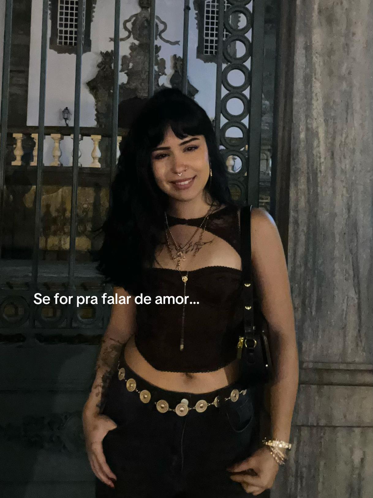 @Gabiii