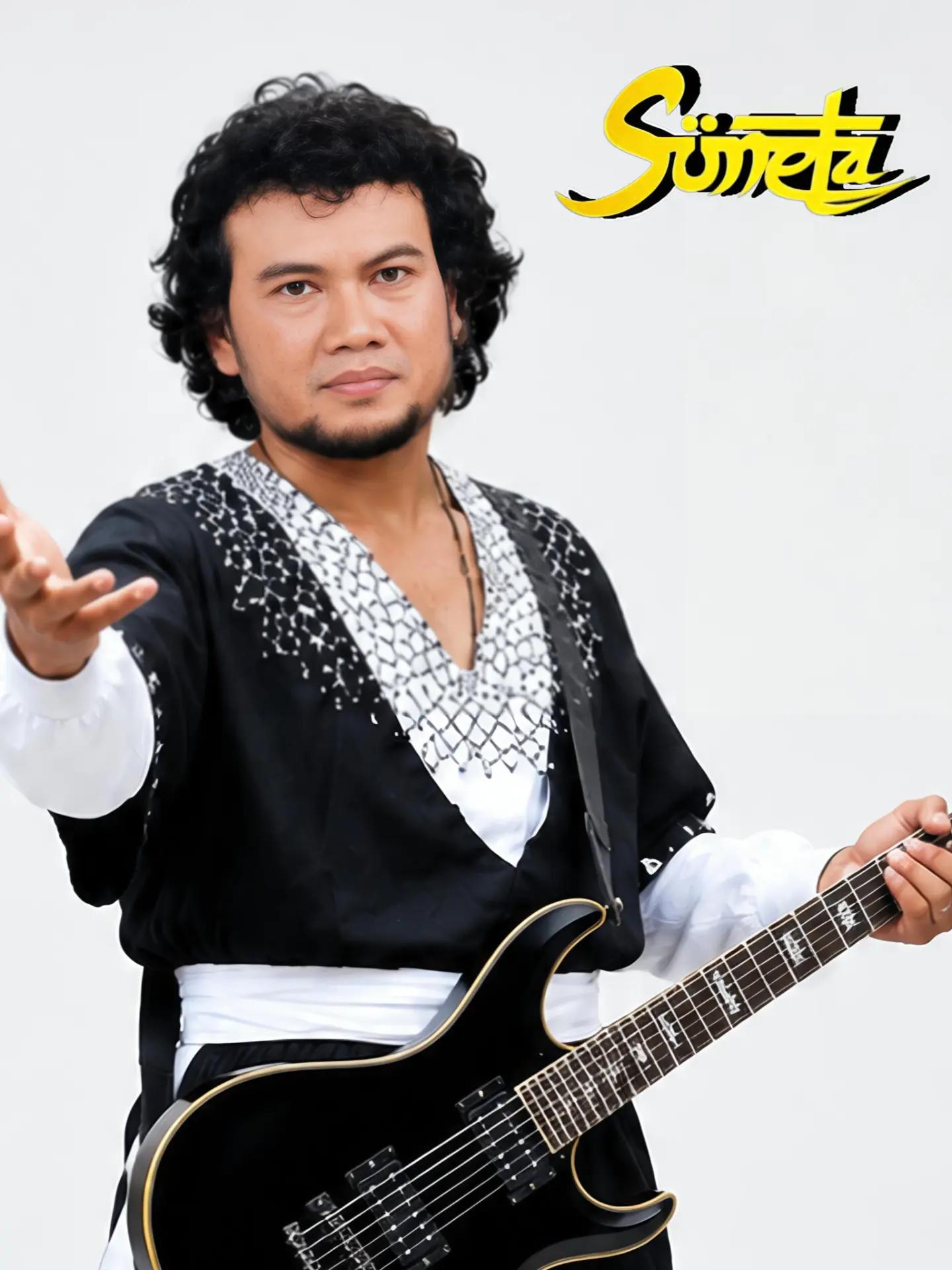 @Raden Naja