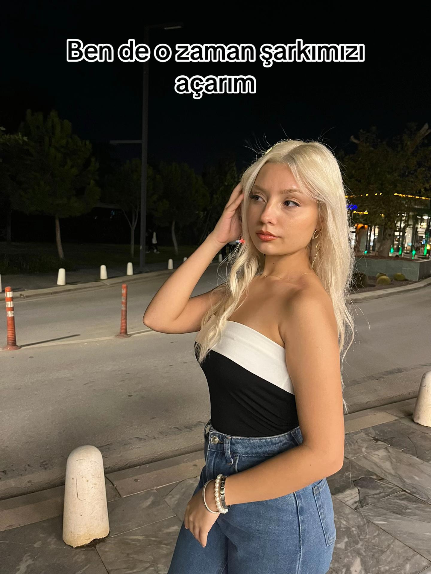 @M.A