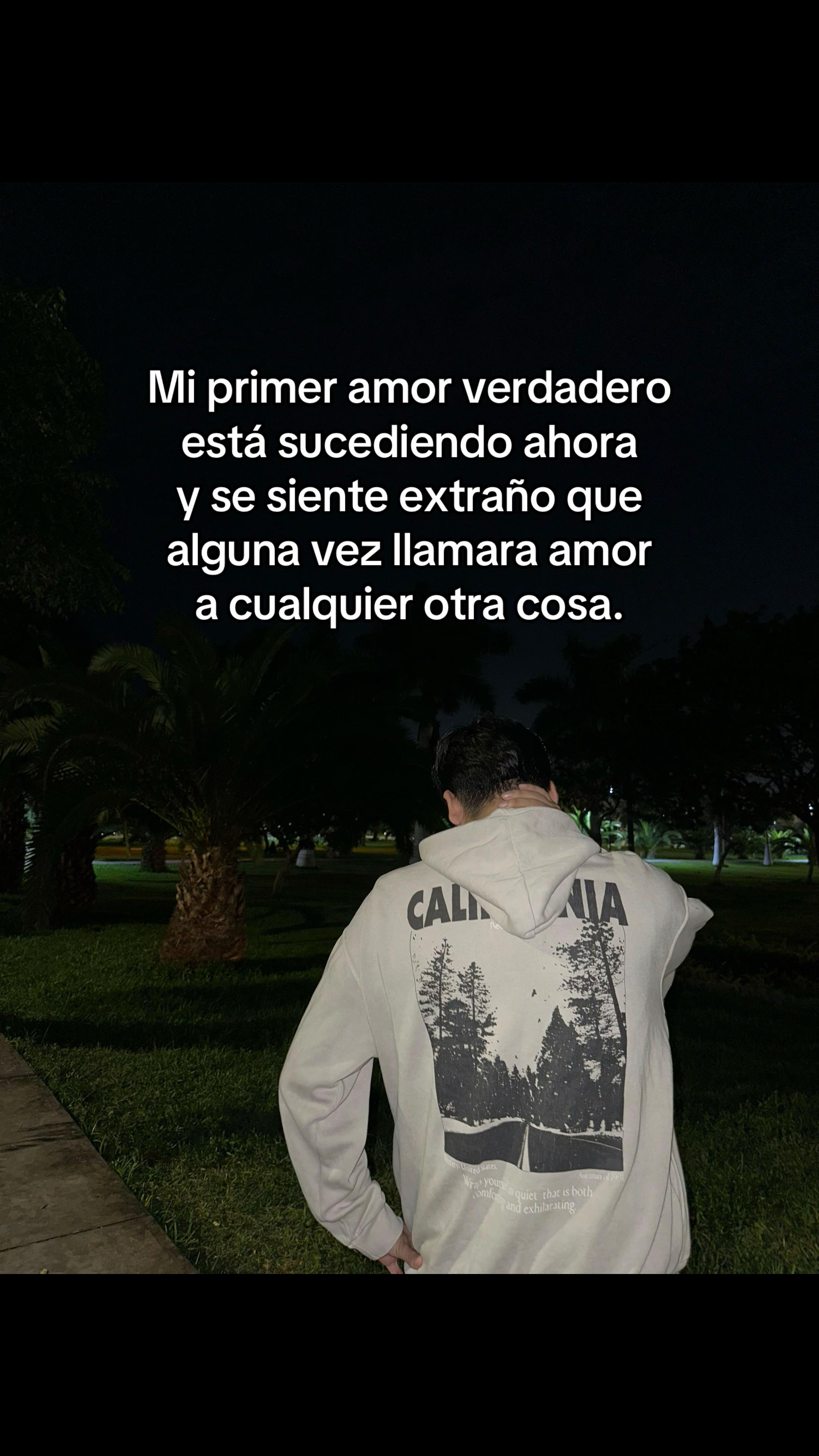 @ＳＥＬＫＥＲ ⚡️
