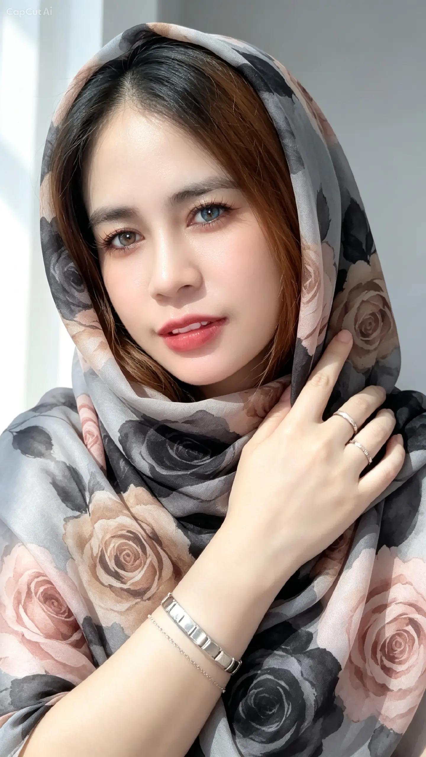 @Hariyani MITA