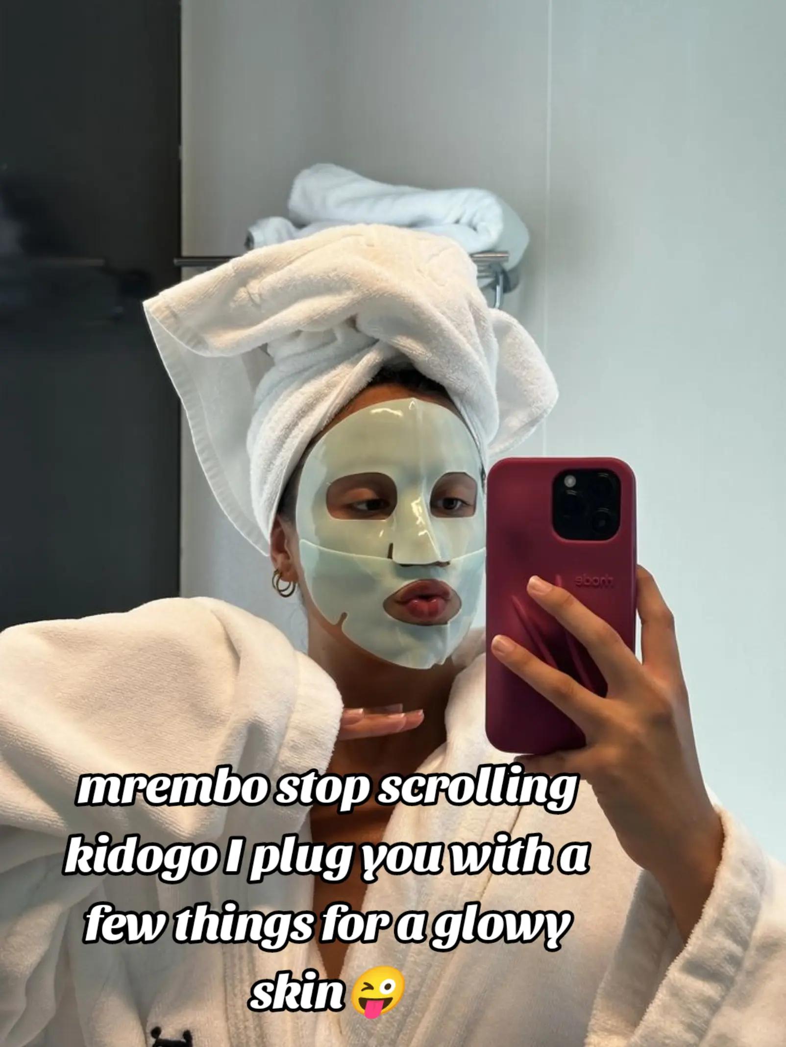 @BIN BIN BEAUTY