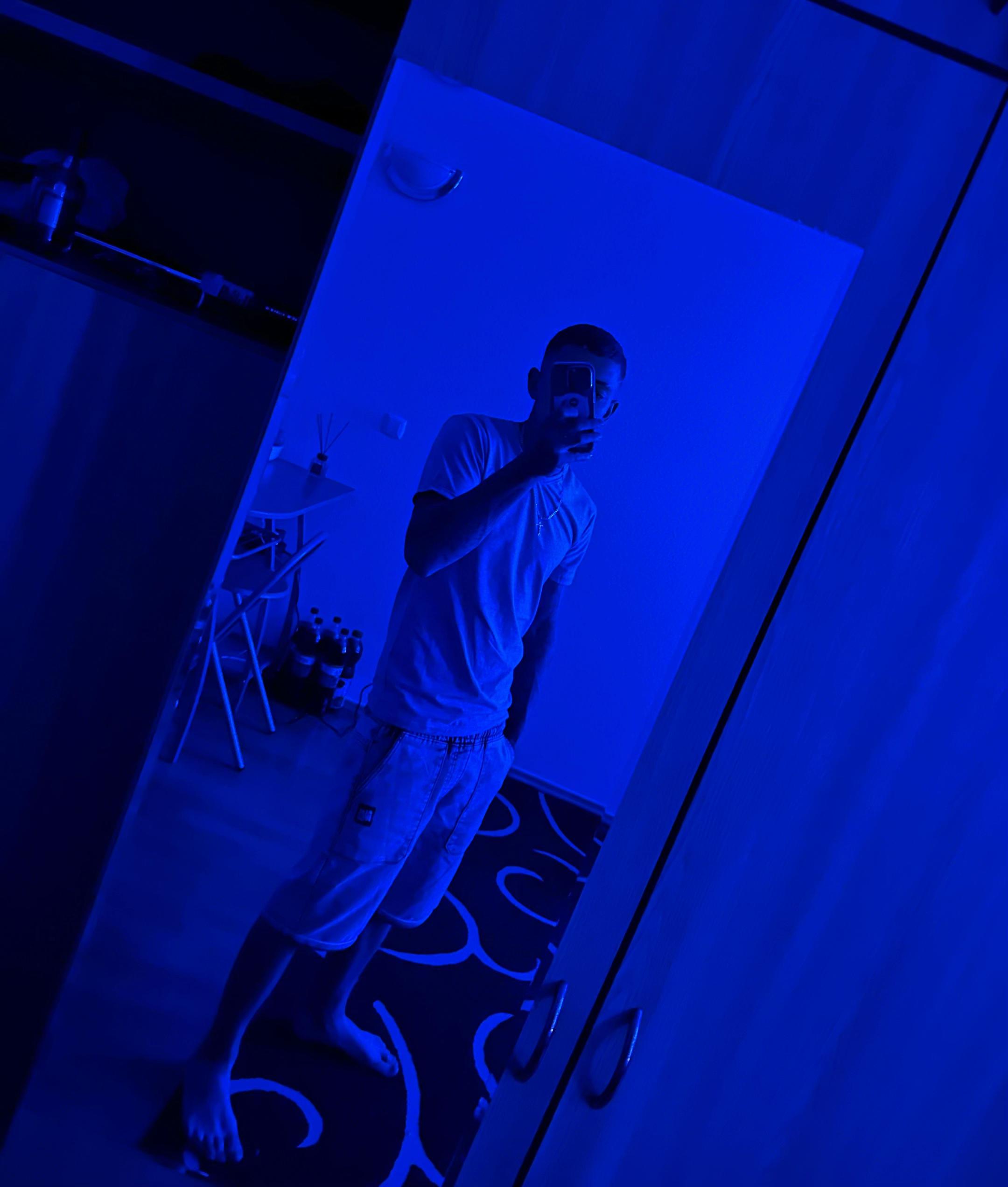 @balázs bodor 24