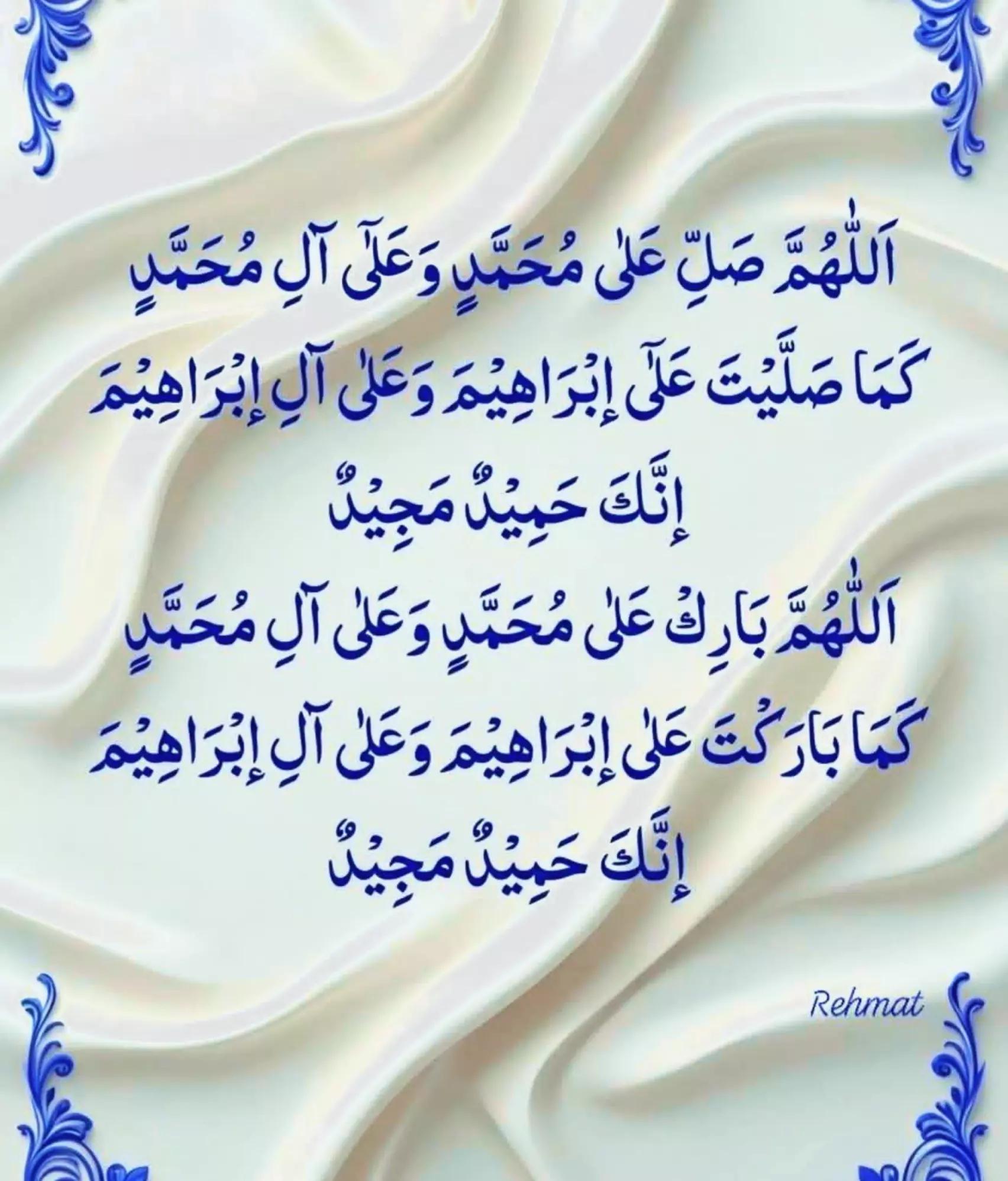 @Pardesi babu