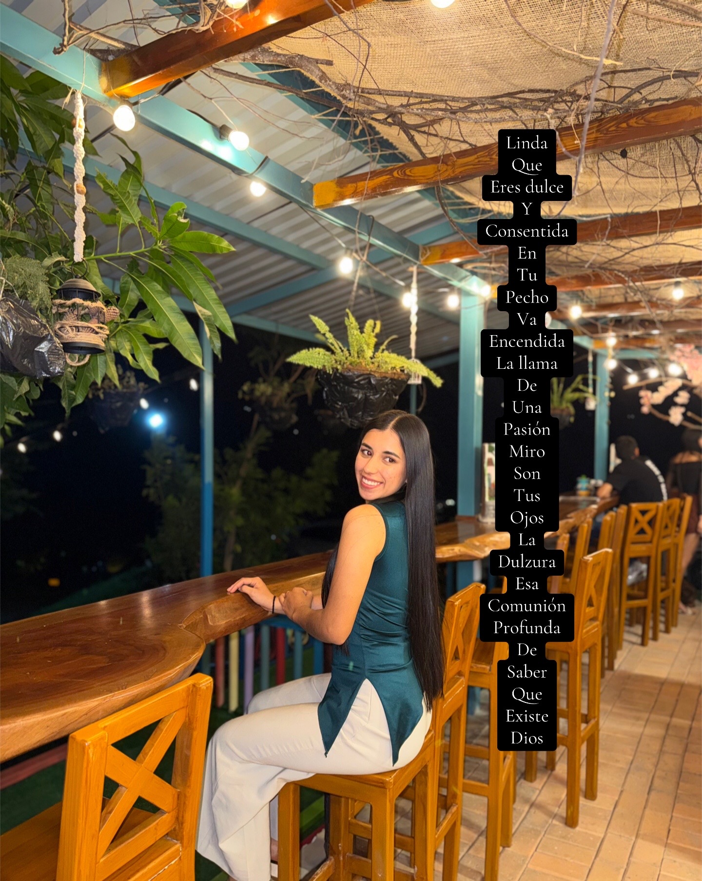 @Laura Hernandez |Vet