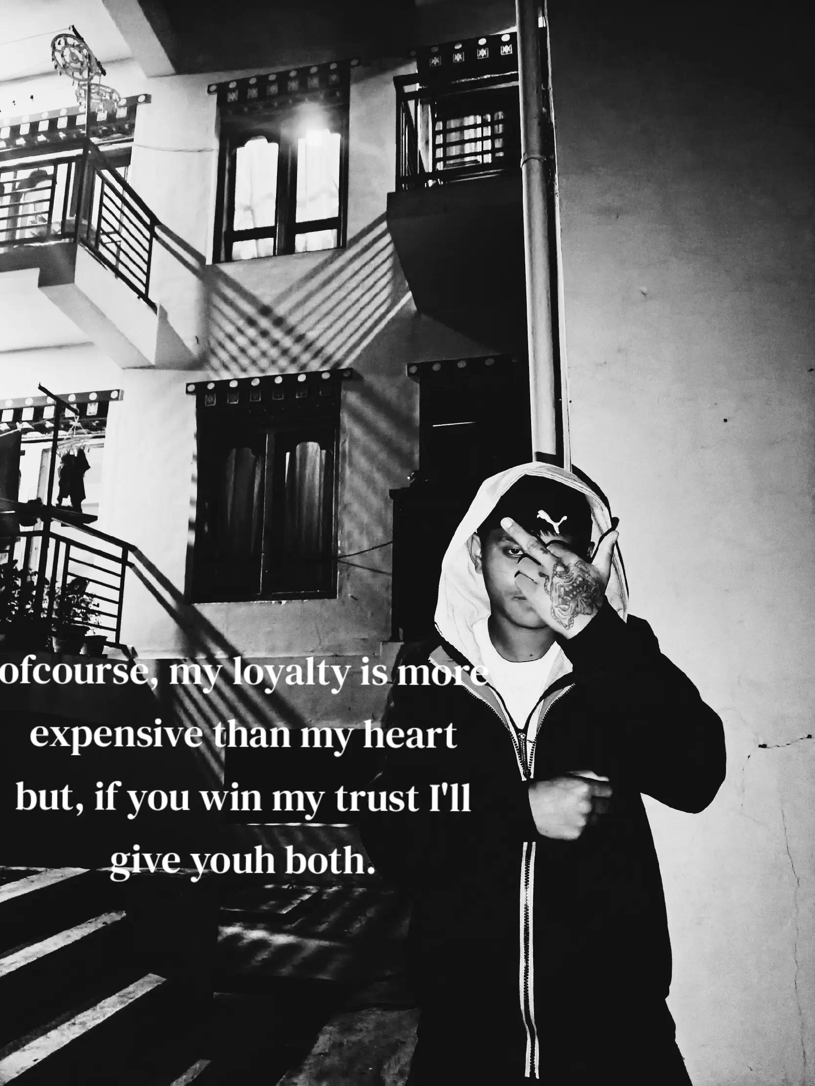 @NT4 [YA NG ZA]