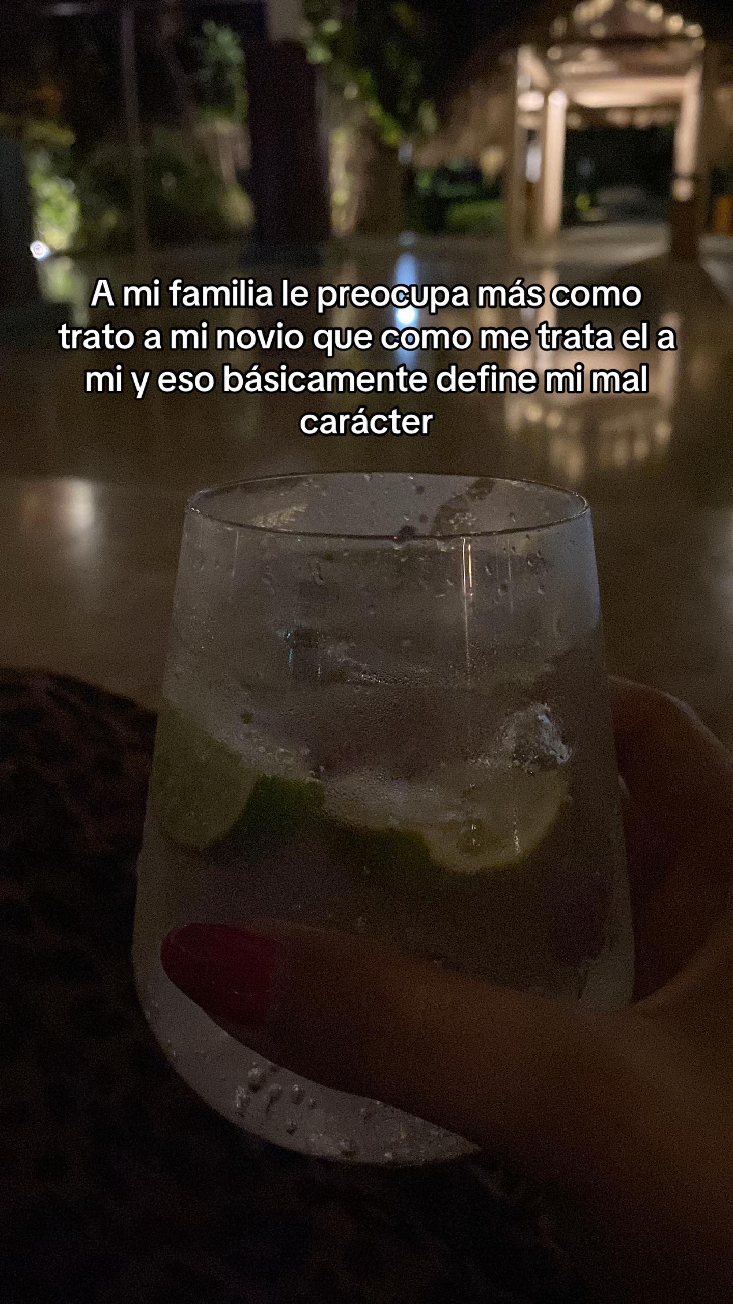 @estephanimariacastro