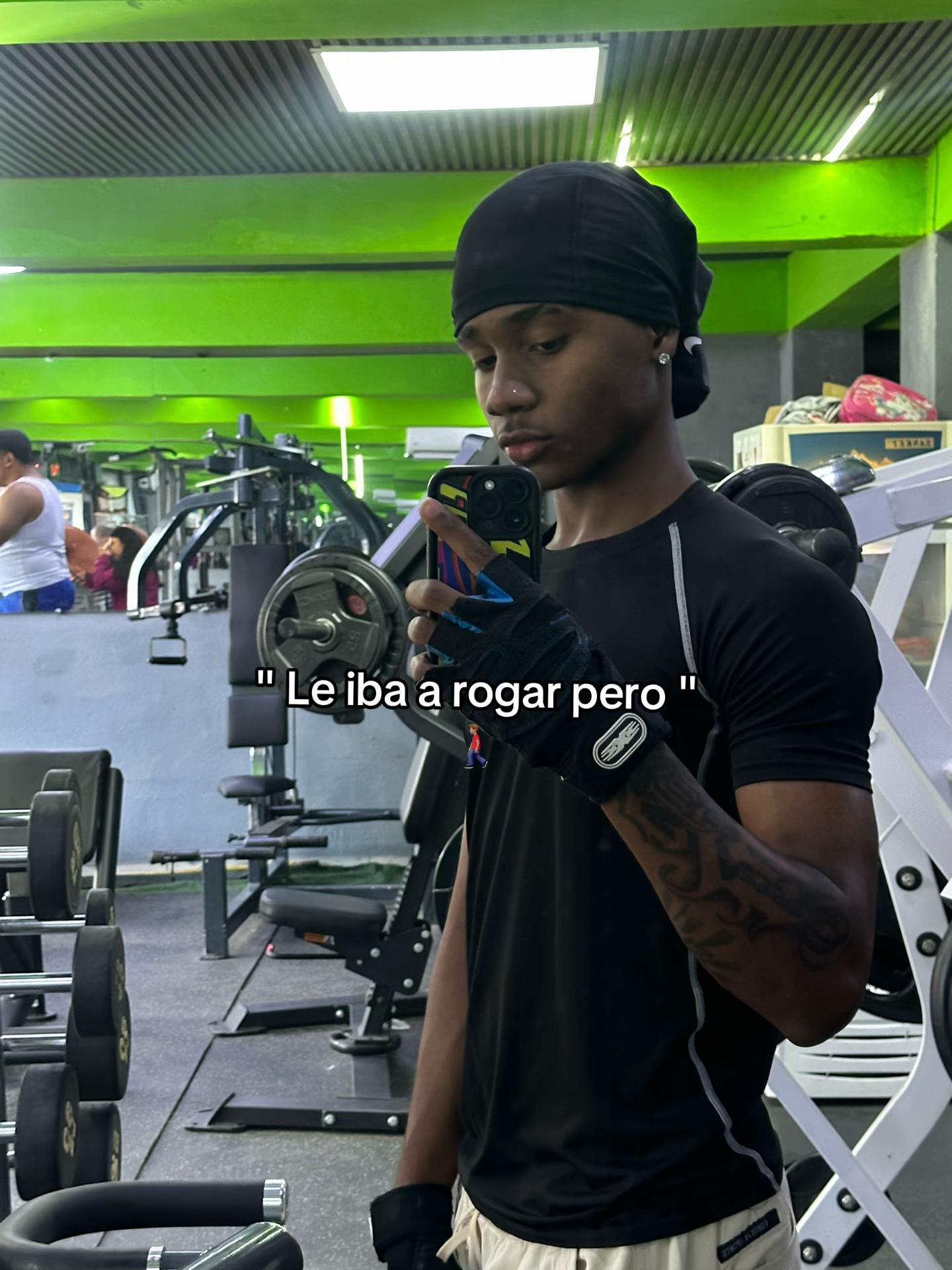 @🕷️⚡️ANDY⚡️🕷️