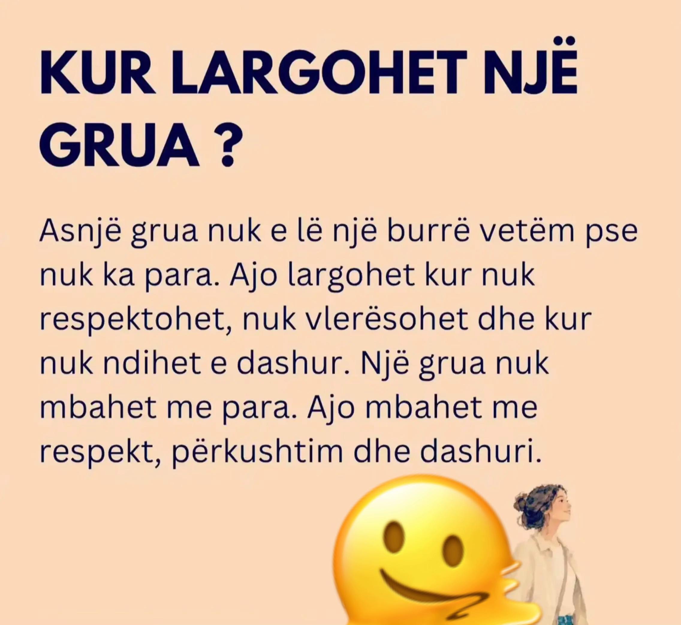 @Elsiana Hysenaj