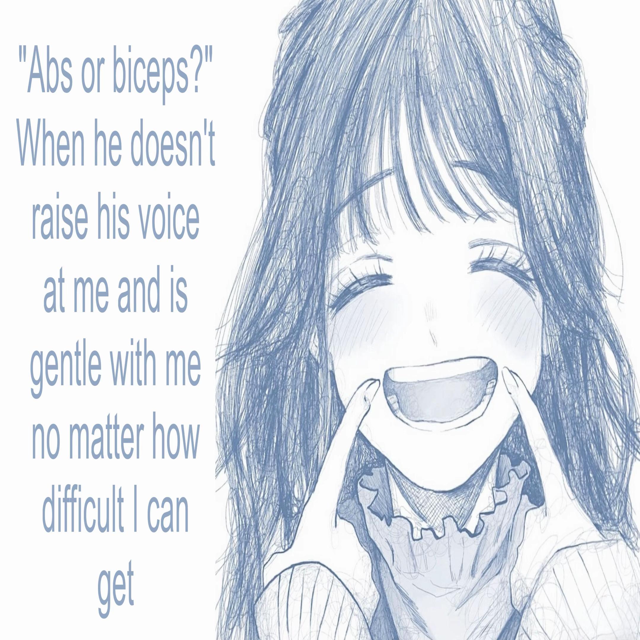 @𑣲