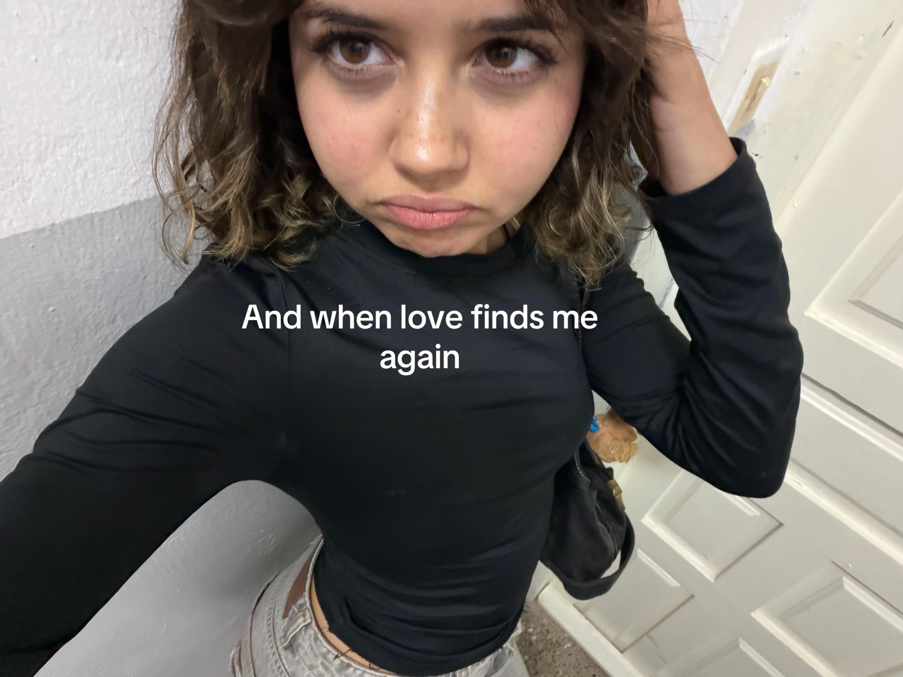 @lm39dadialdnia