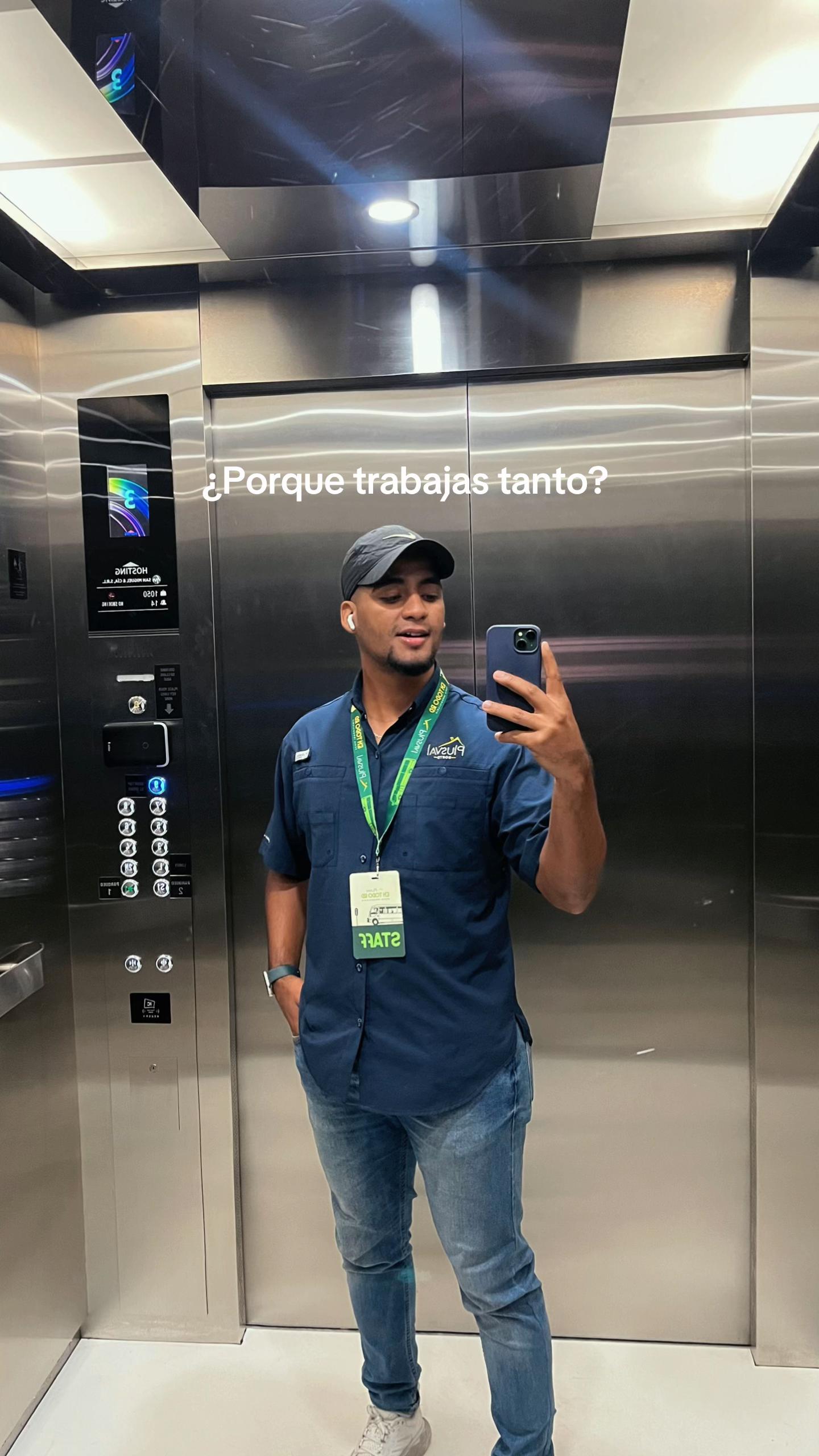 @.SOYPEN
